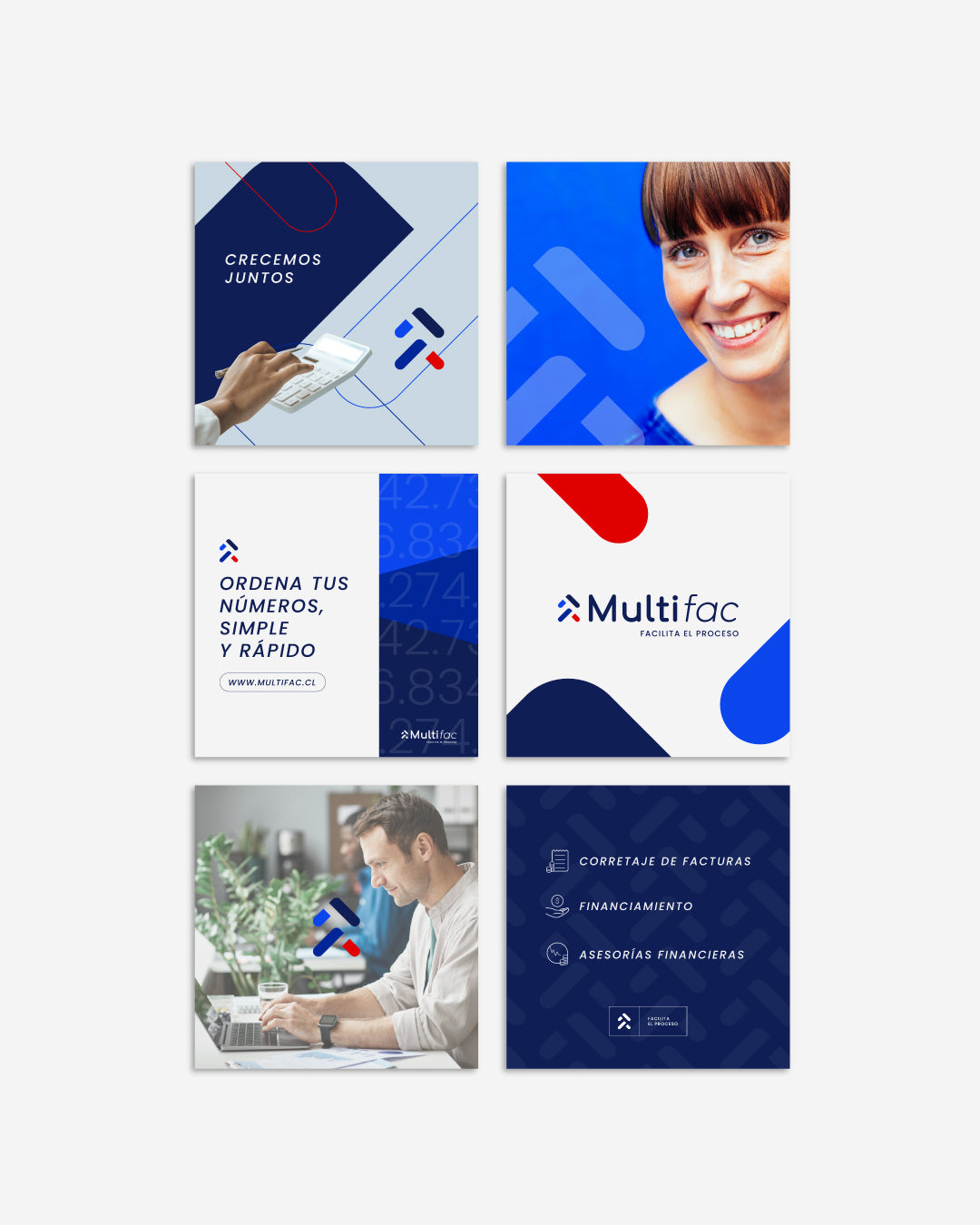 Portafolio_Multifac-6.jpg