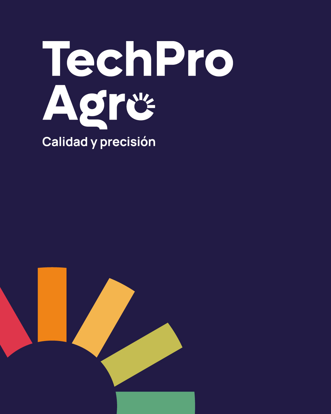 Portafolio_Techpro-Agro-1.jpg