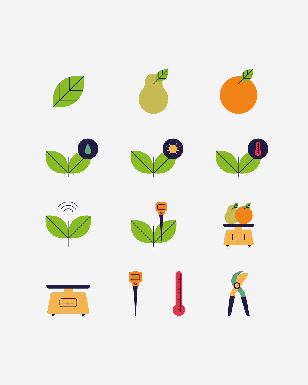 Portafolio_Techpro-Agro-2.jpg