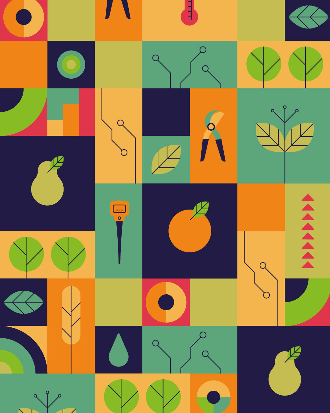 Portafolio_Techpro-Agro-3.jpg