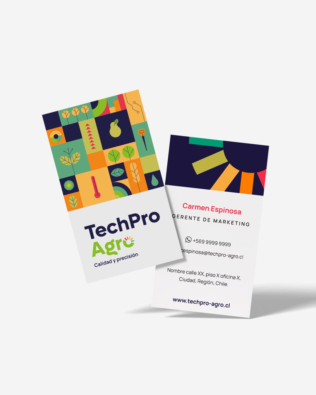Portafolio_Techpro-Agro-4_b76a7664-4fdd-4cd8-bc10-a3a0f75114fa.jpg