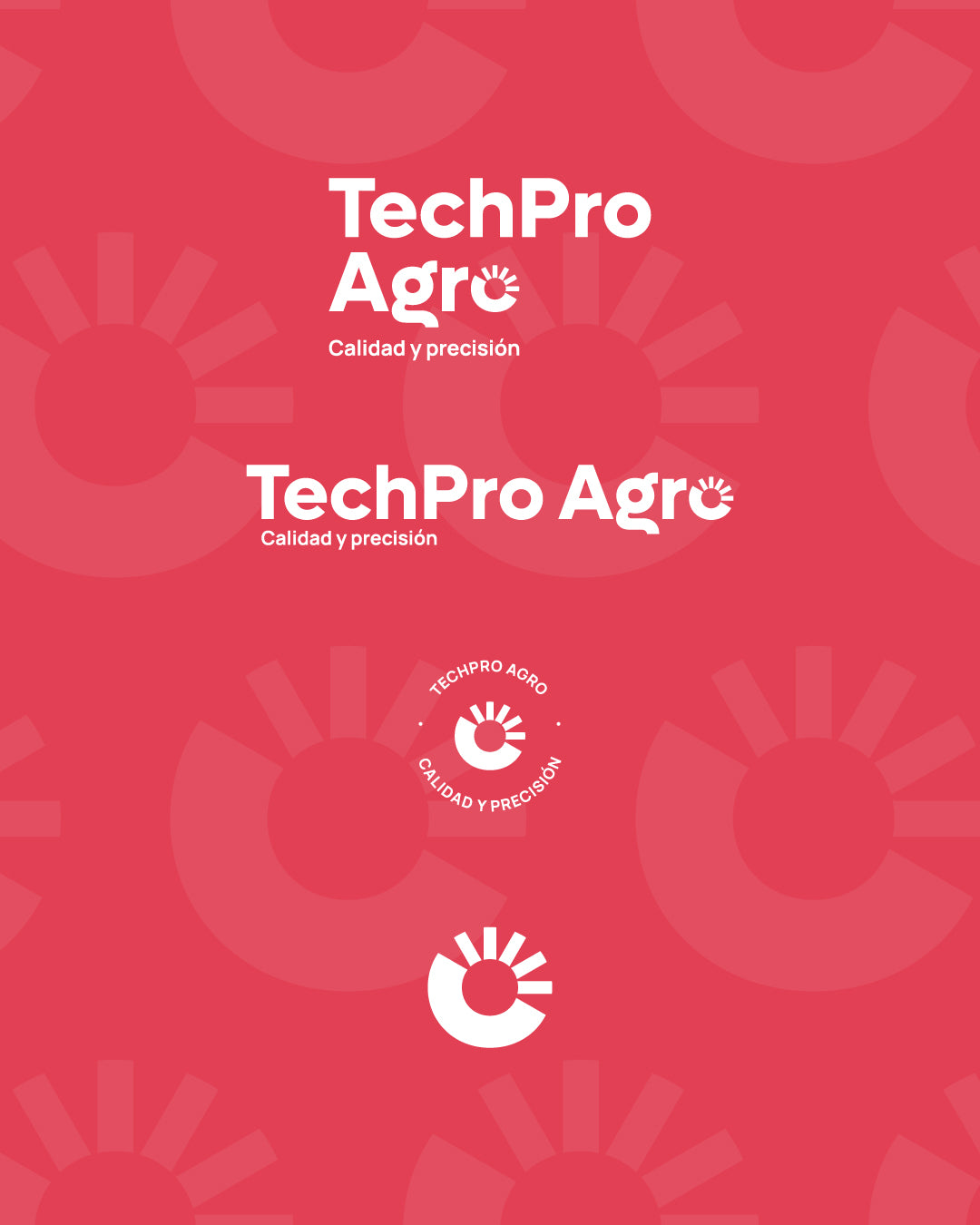 Portafolio_Techpro-Agro-6.jpg