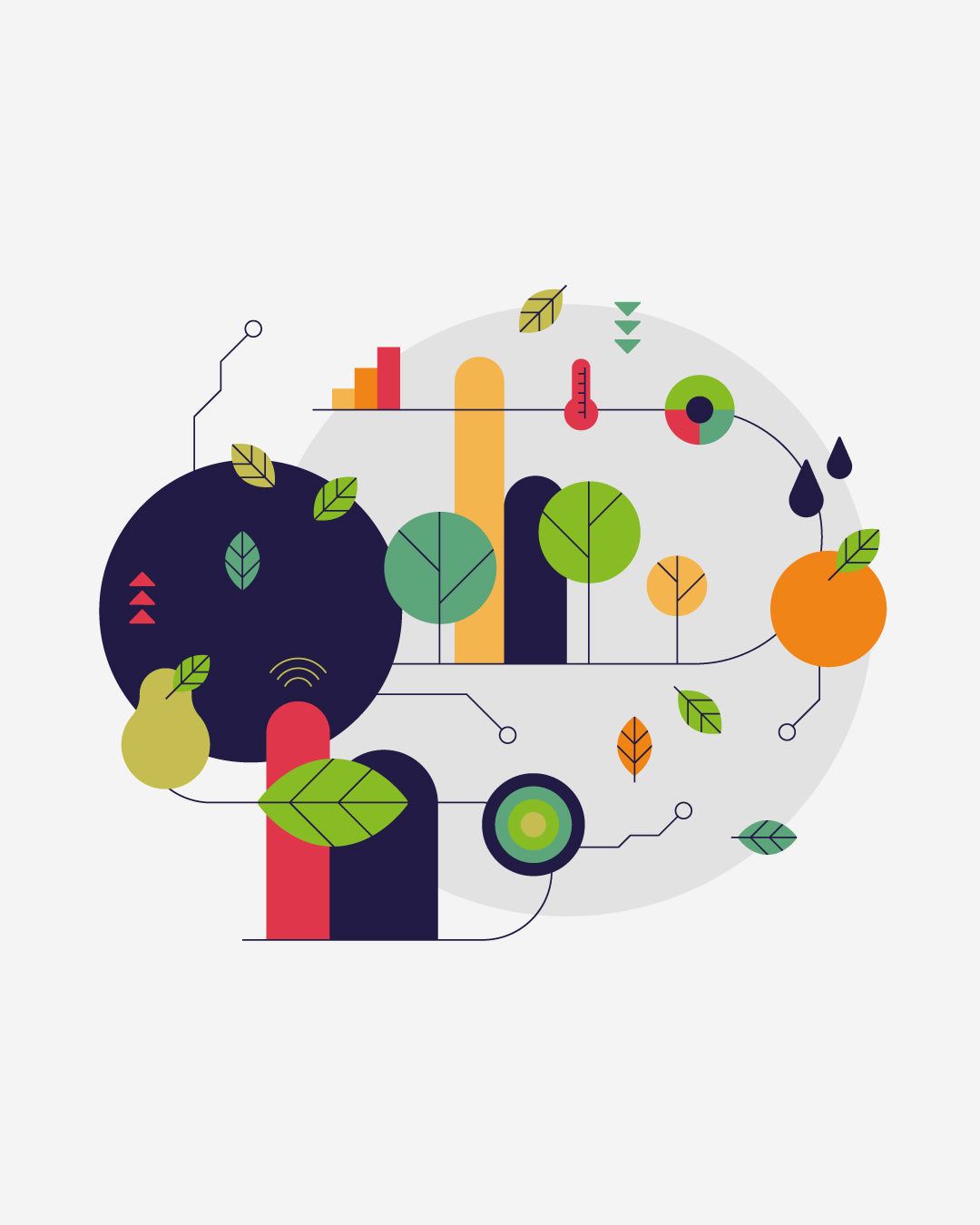 Portafolio_Techpro-Agro-8.jpg