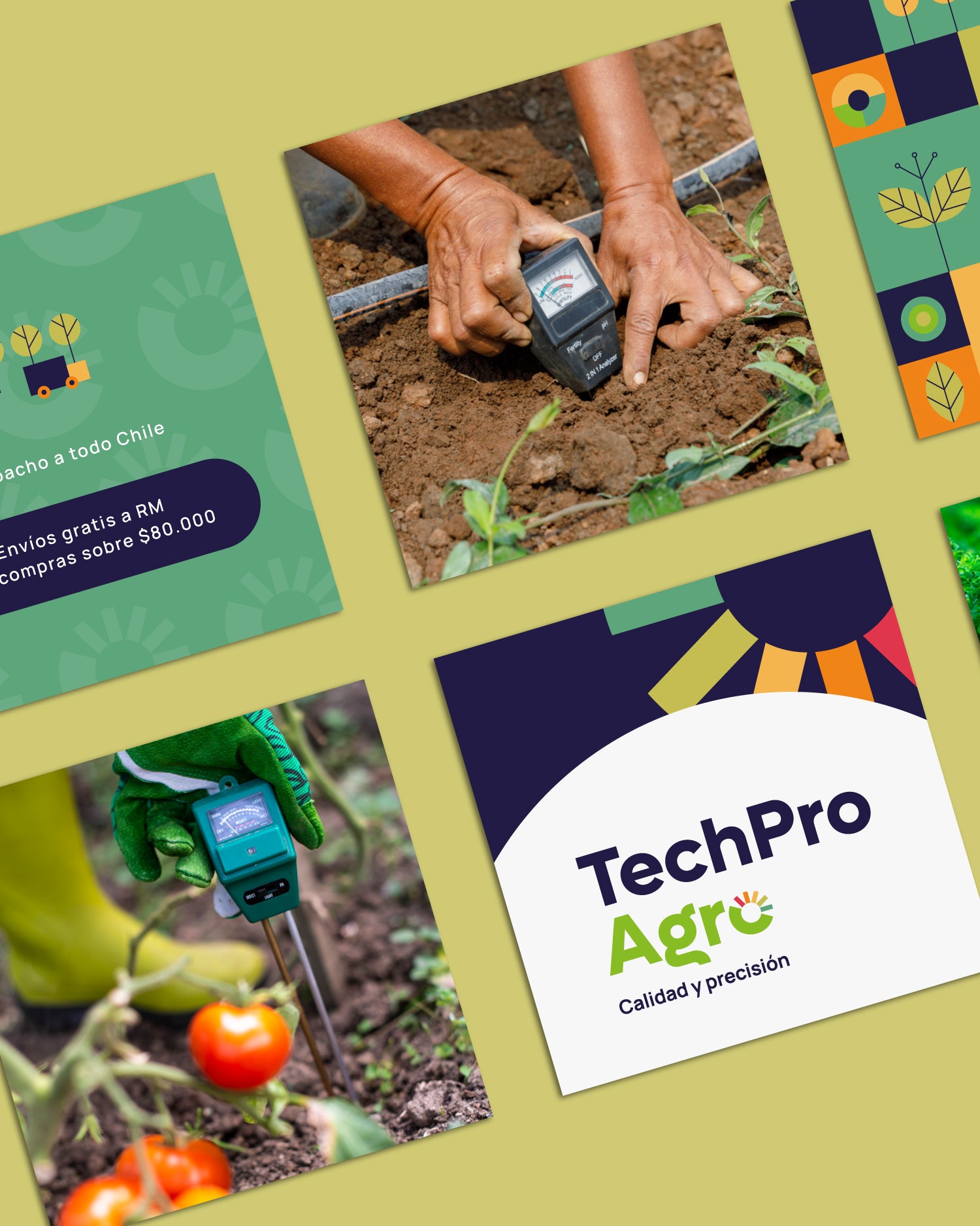 Portafolio_Techpro-Agro.jpg