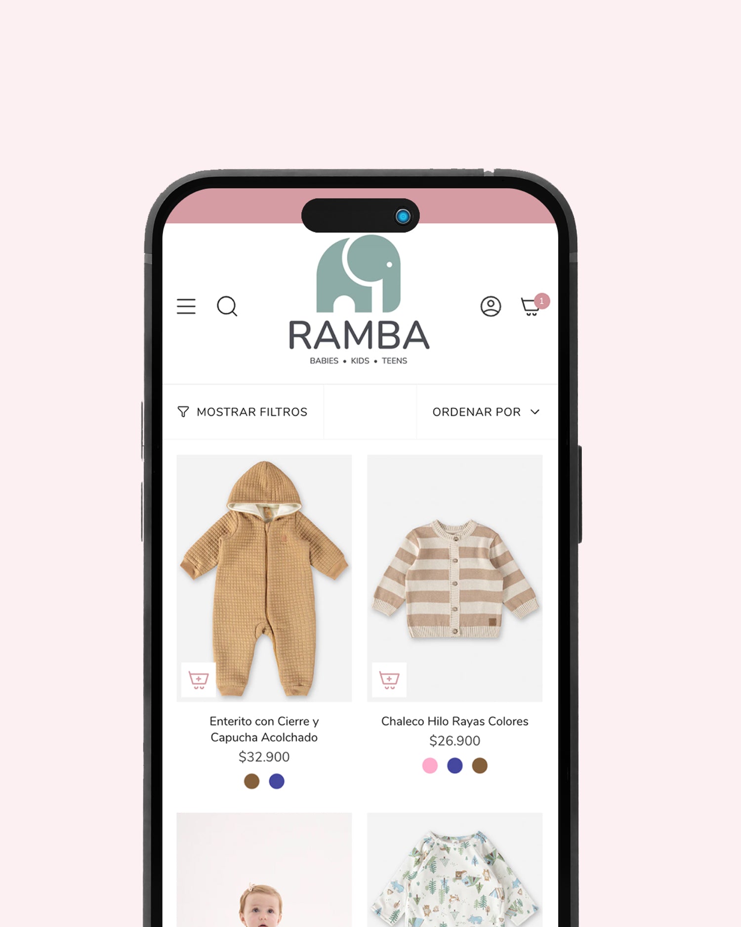 Ramba-03.jpg