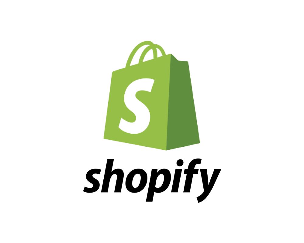 Shopify_1.png