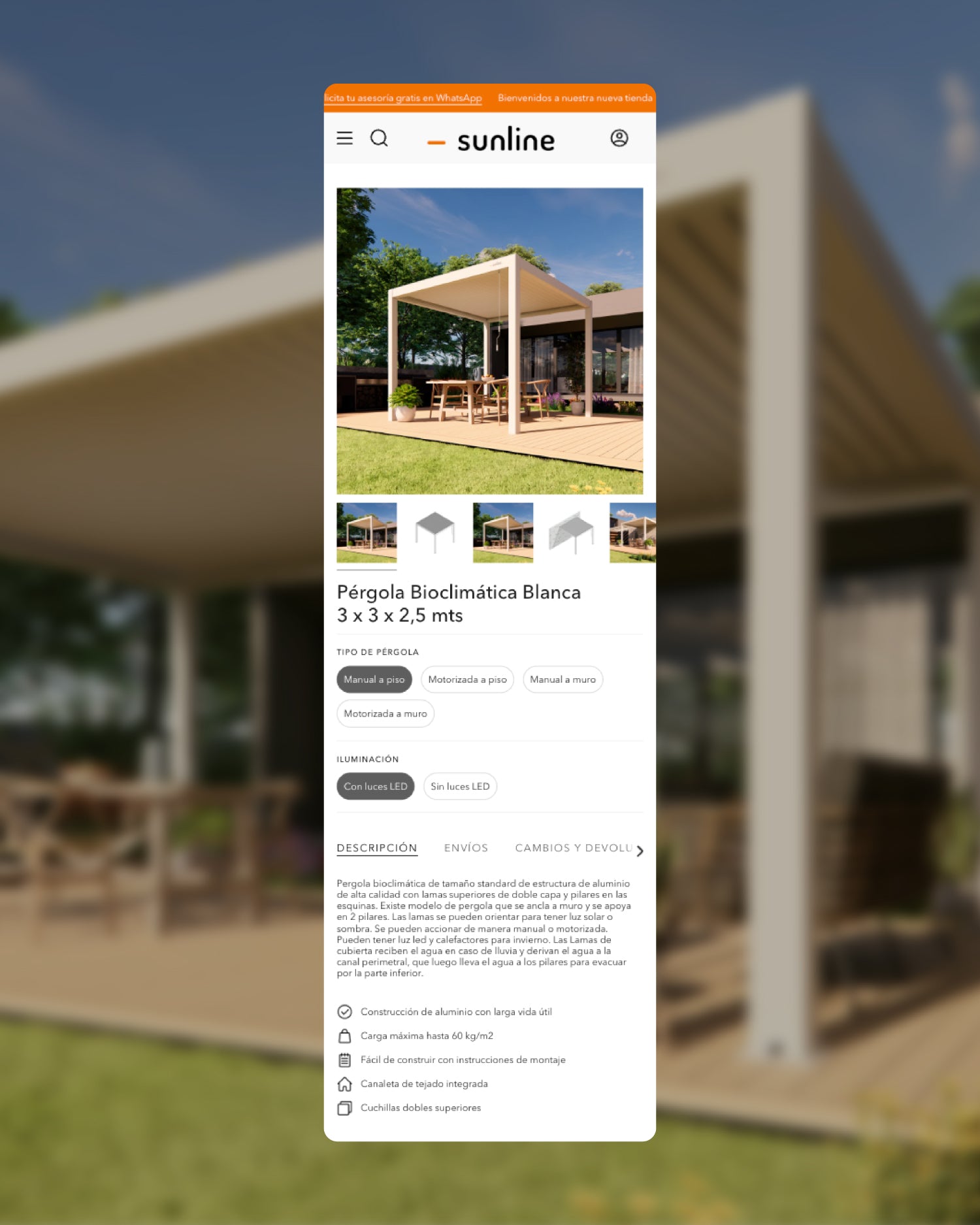 Sunline_Portafolio2.jpg