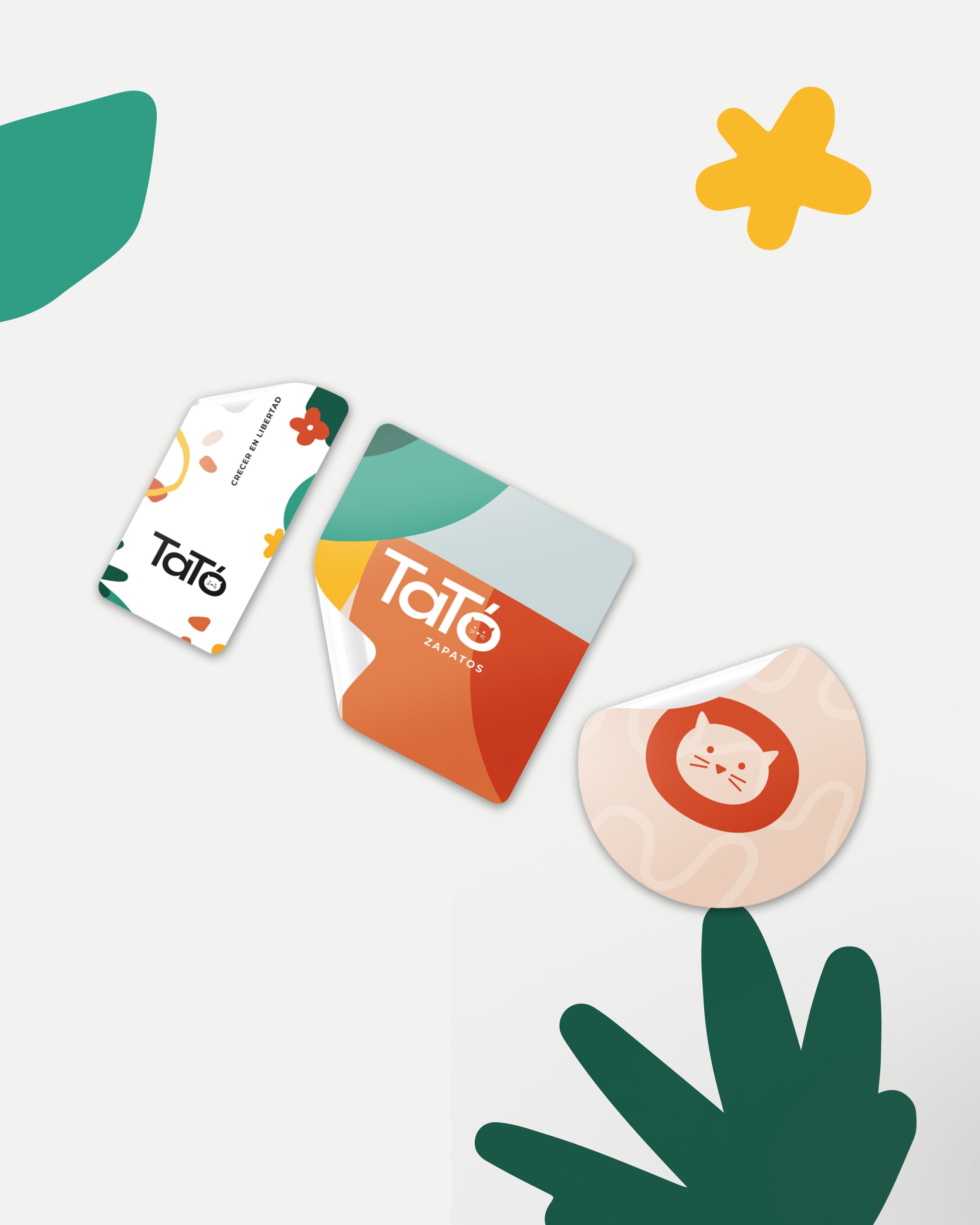 Tato-03.jpg