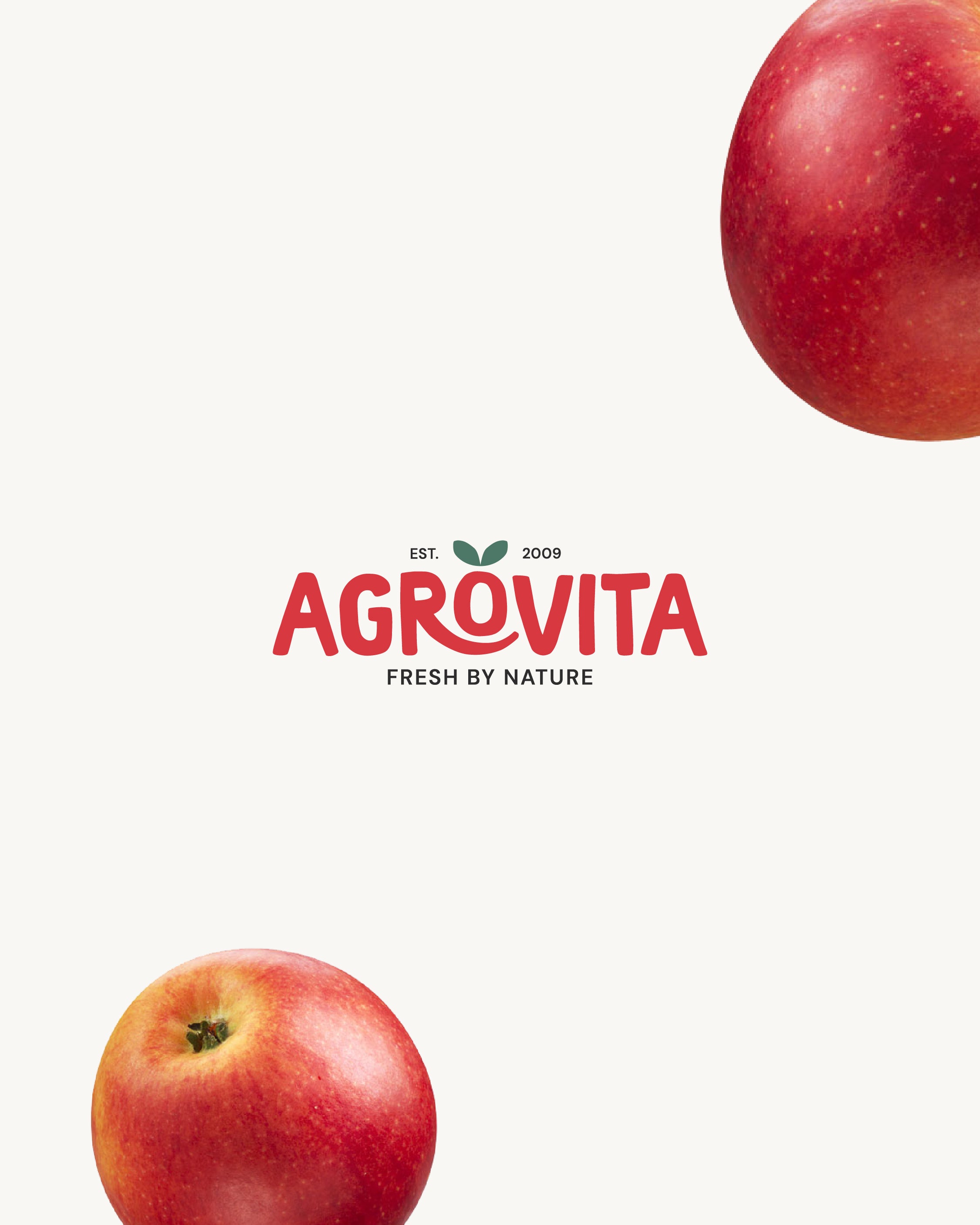 Agrovita-6.jpg