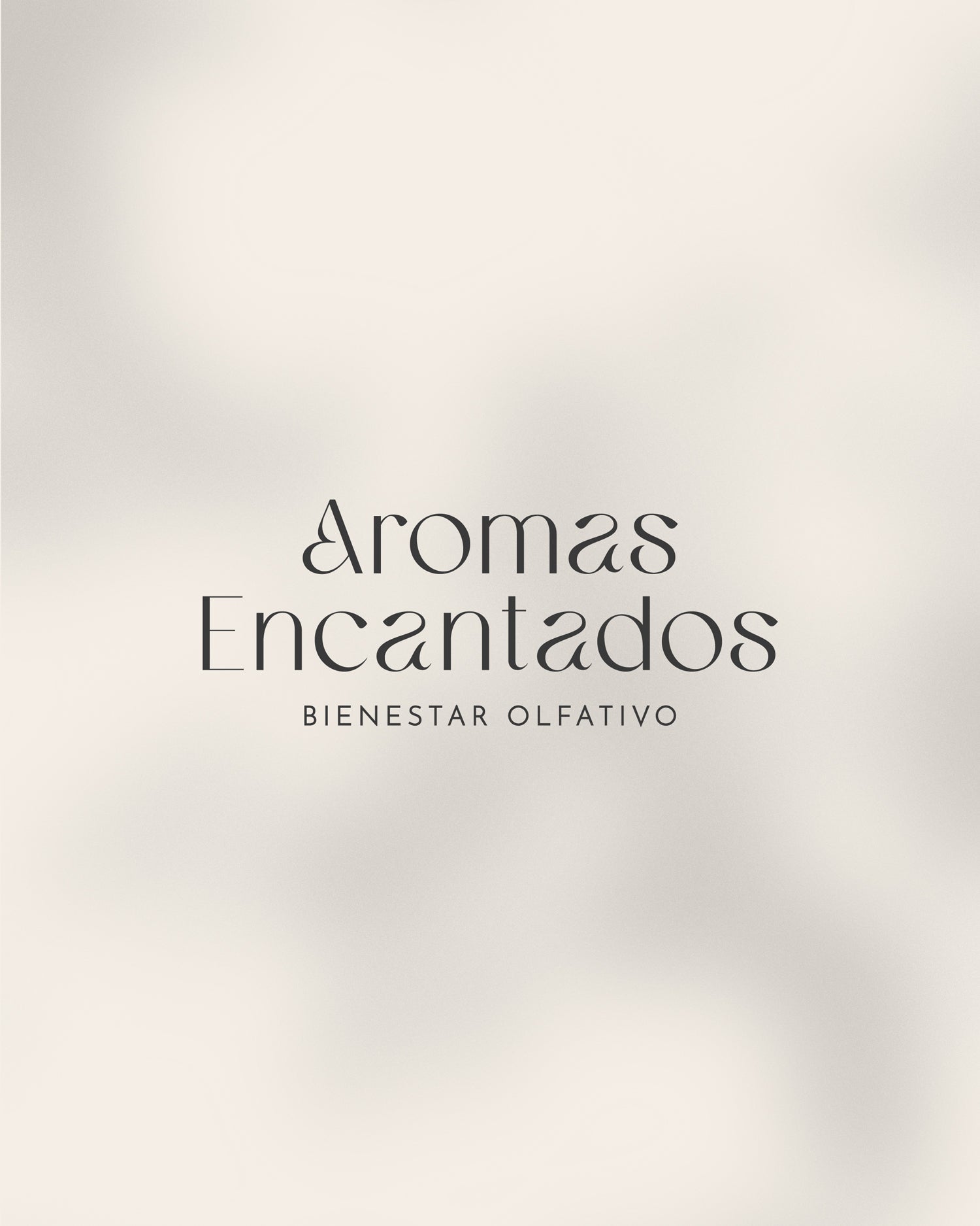 Aromas-Encantados-2.jpg