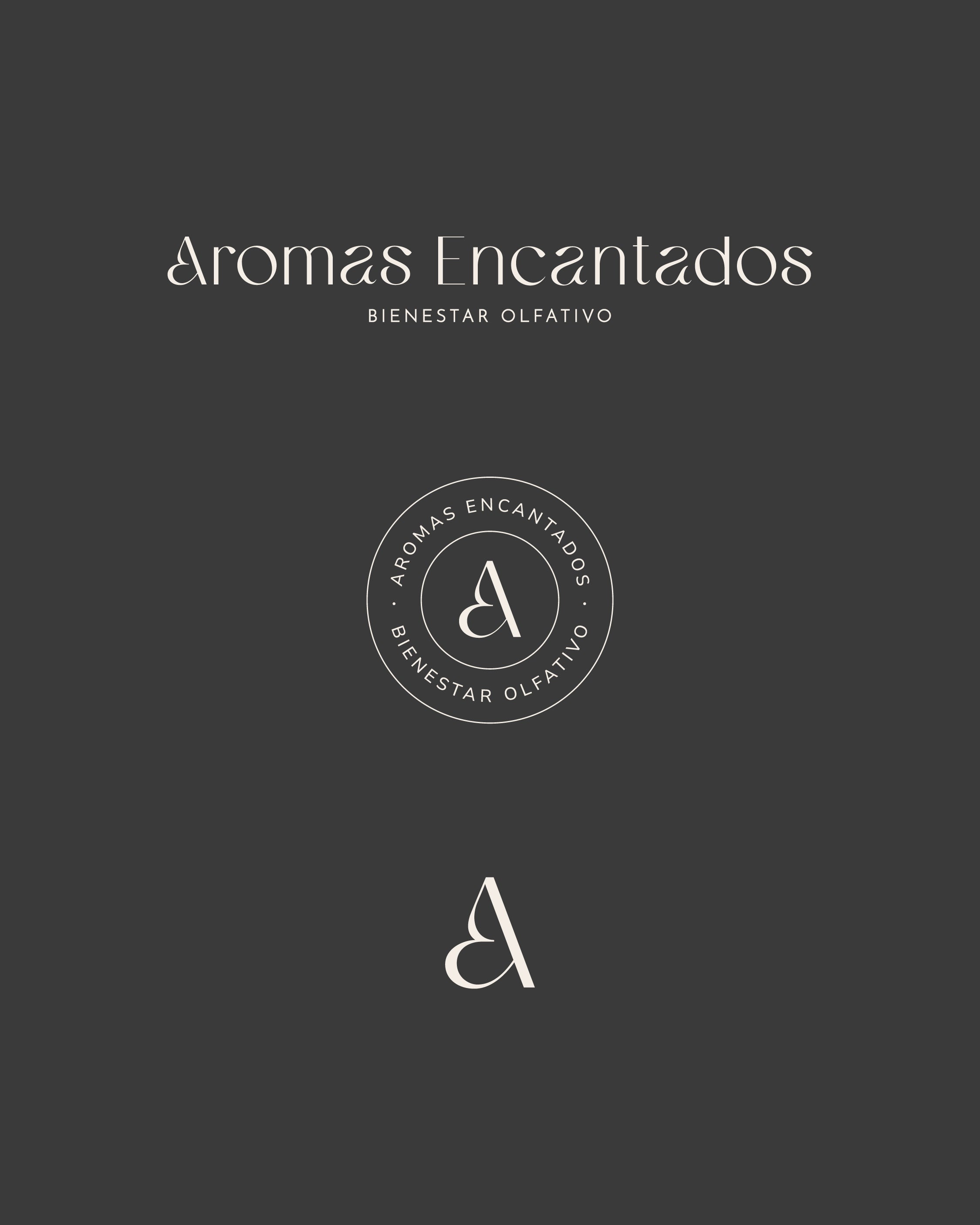 Aromas-Encantados-3.jpg