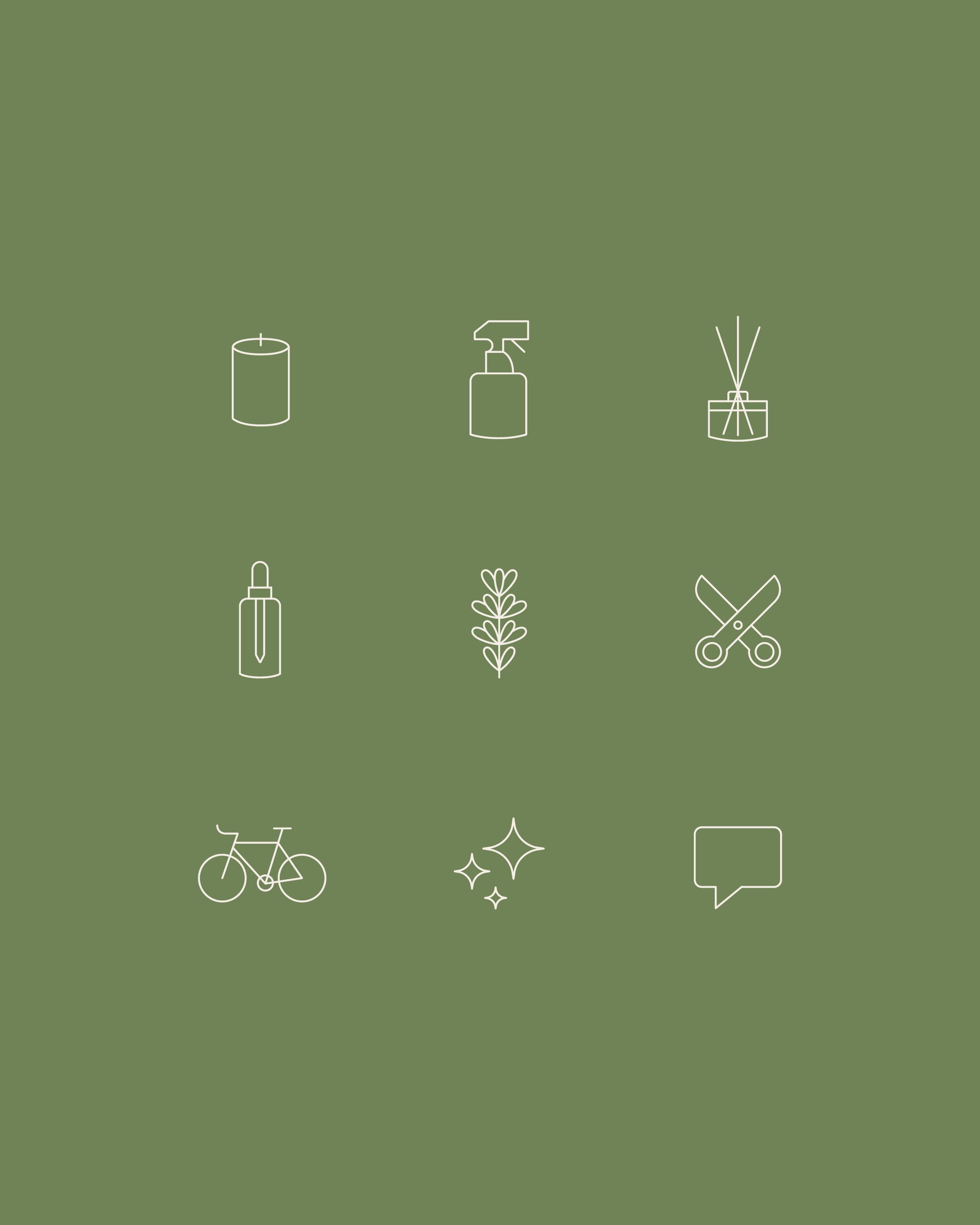 Aromas-Encantados-4.jpg