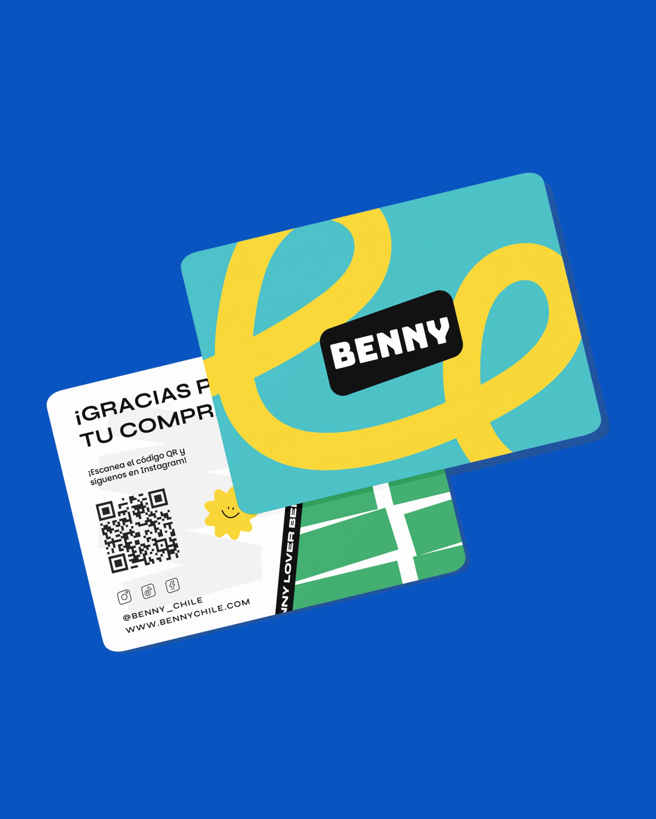 Benny-04.jpg