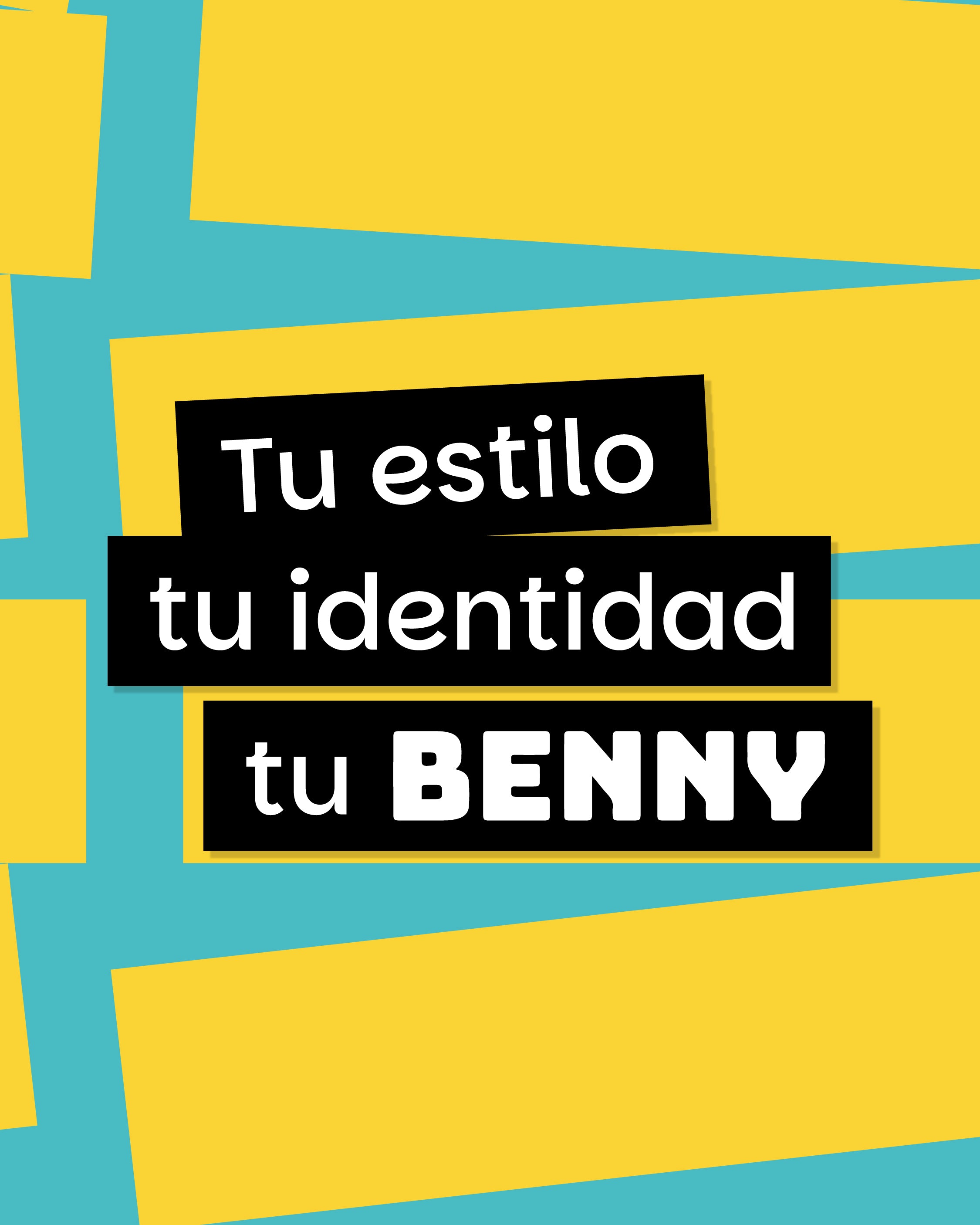 Benny-08.jpg