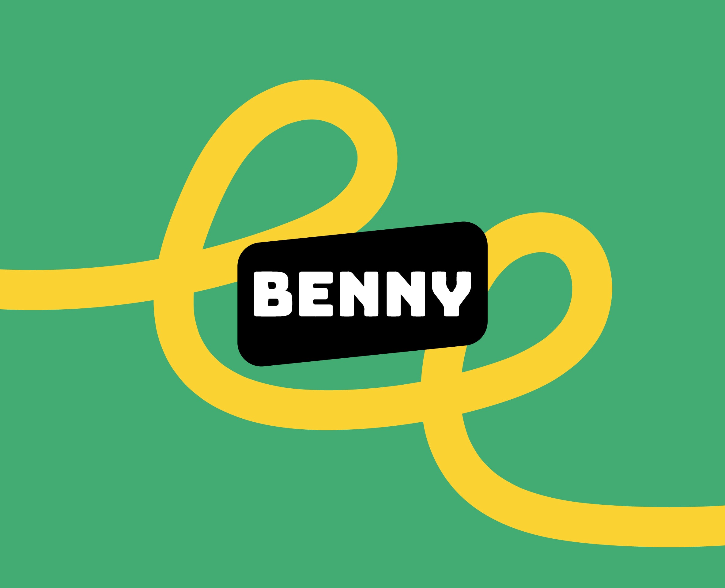 Benny