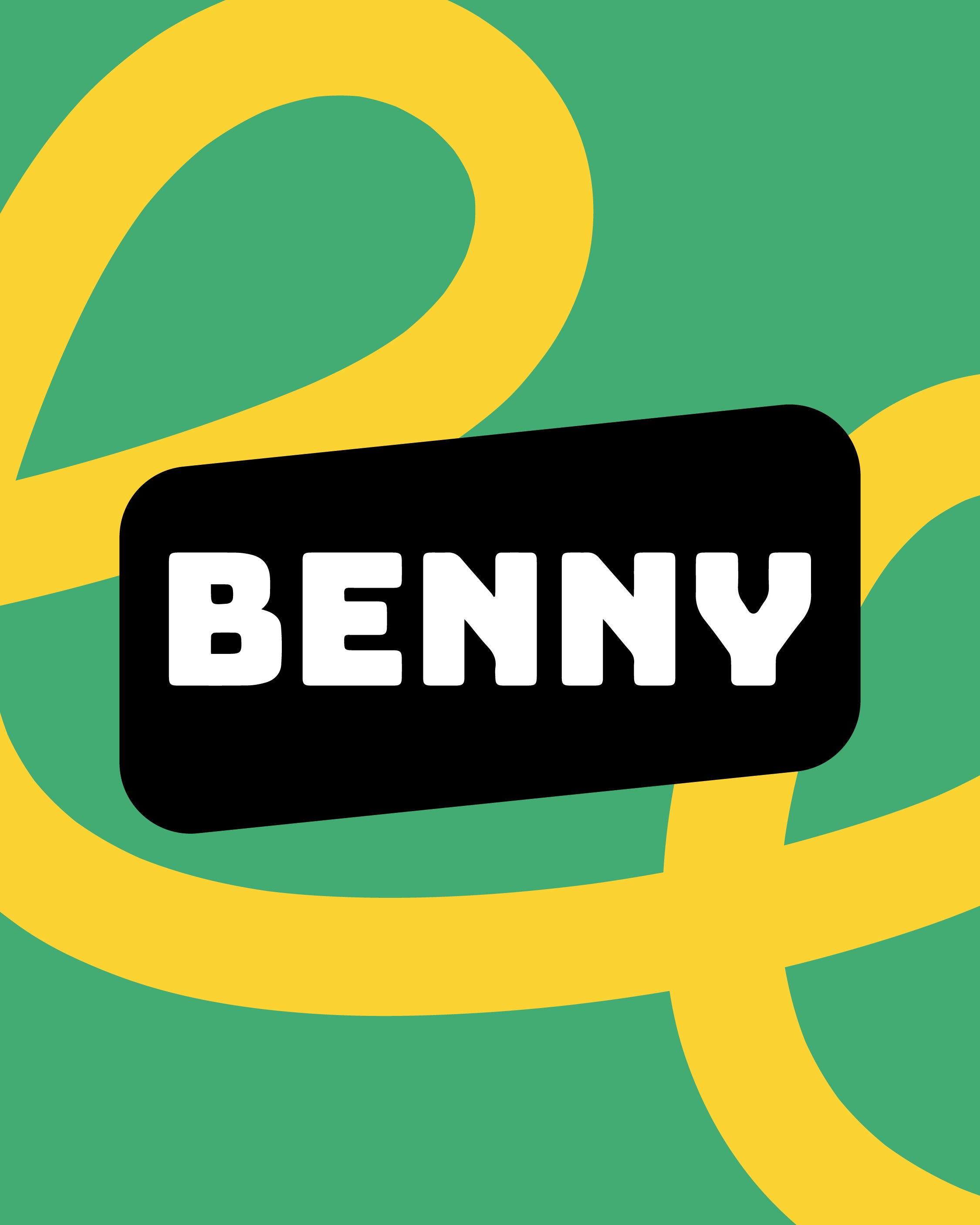 Benny_REEL.jpg