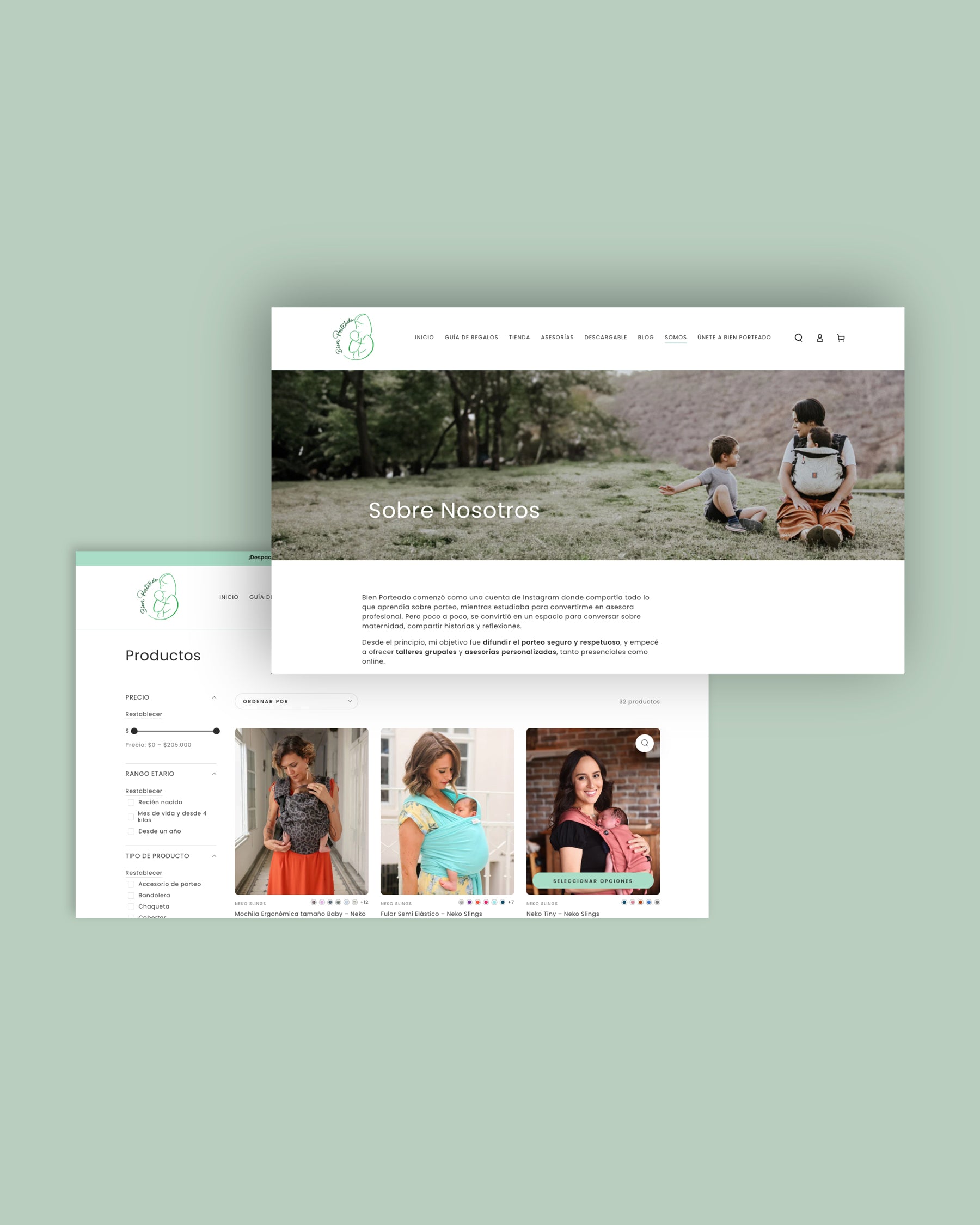 BienPorteado-Ecommerce-03.jpg