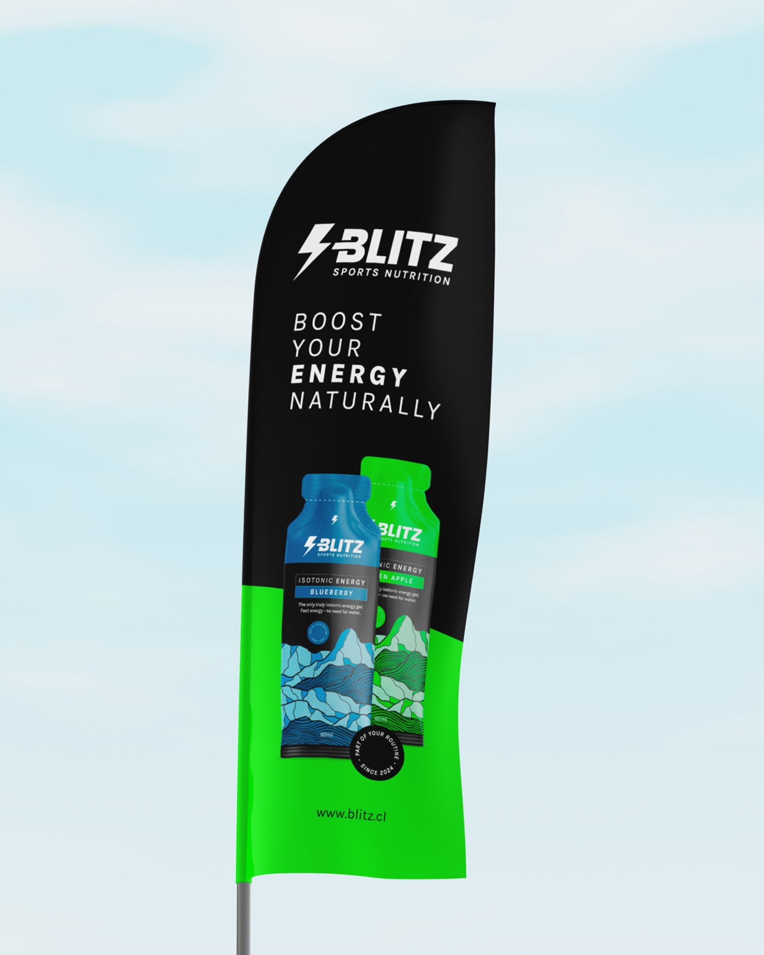 Blitz-04.jpg