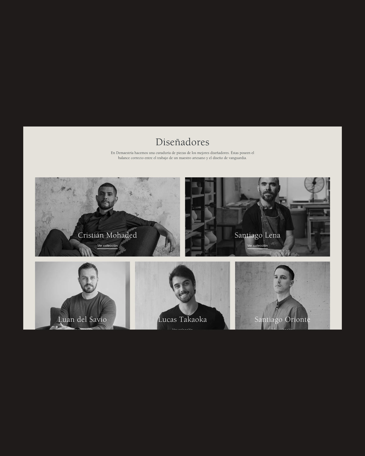 Demaestria-04.jpg