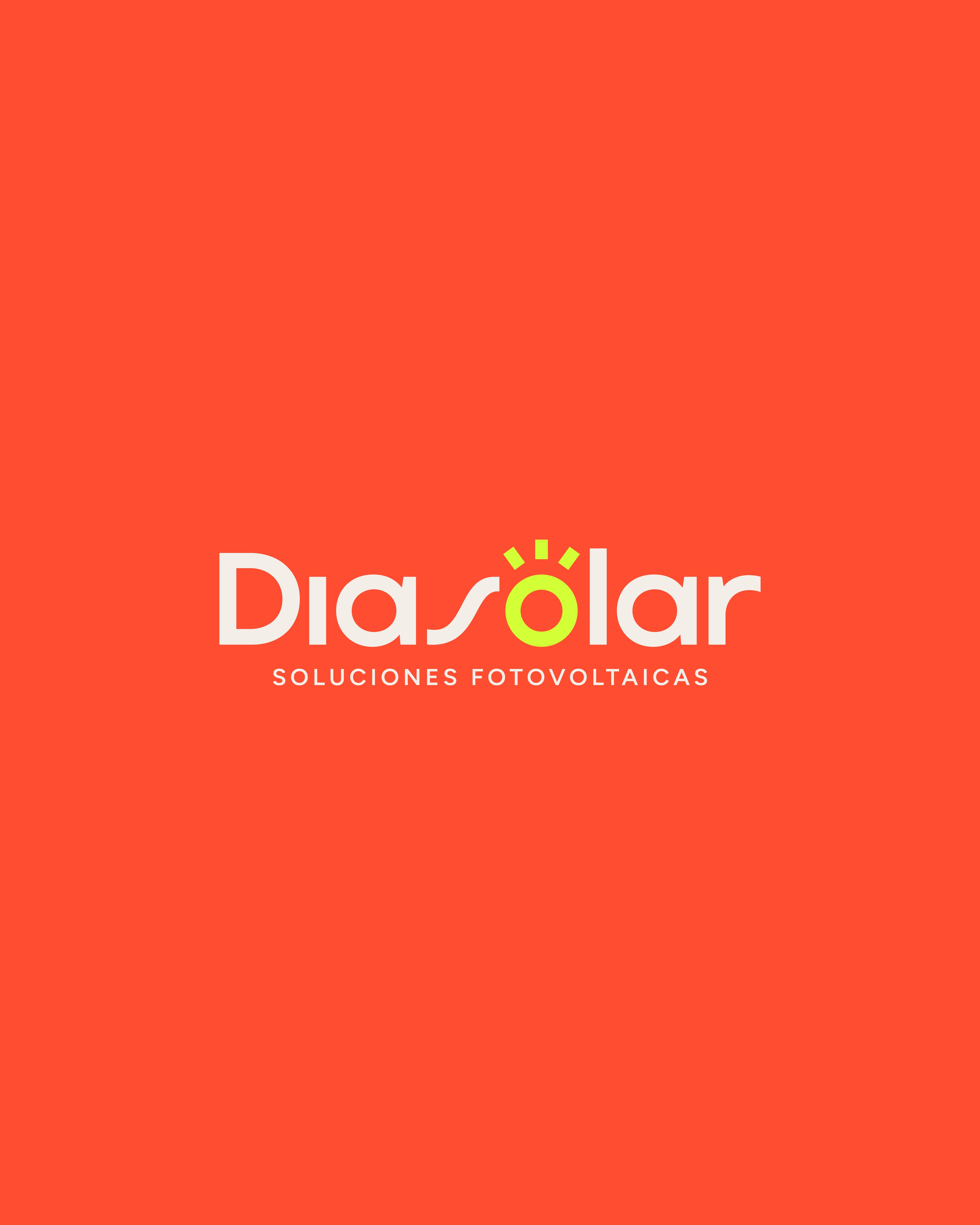 Diasolar