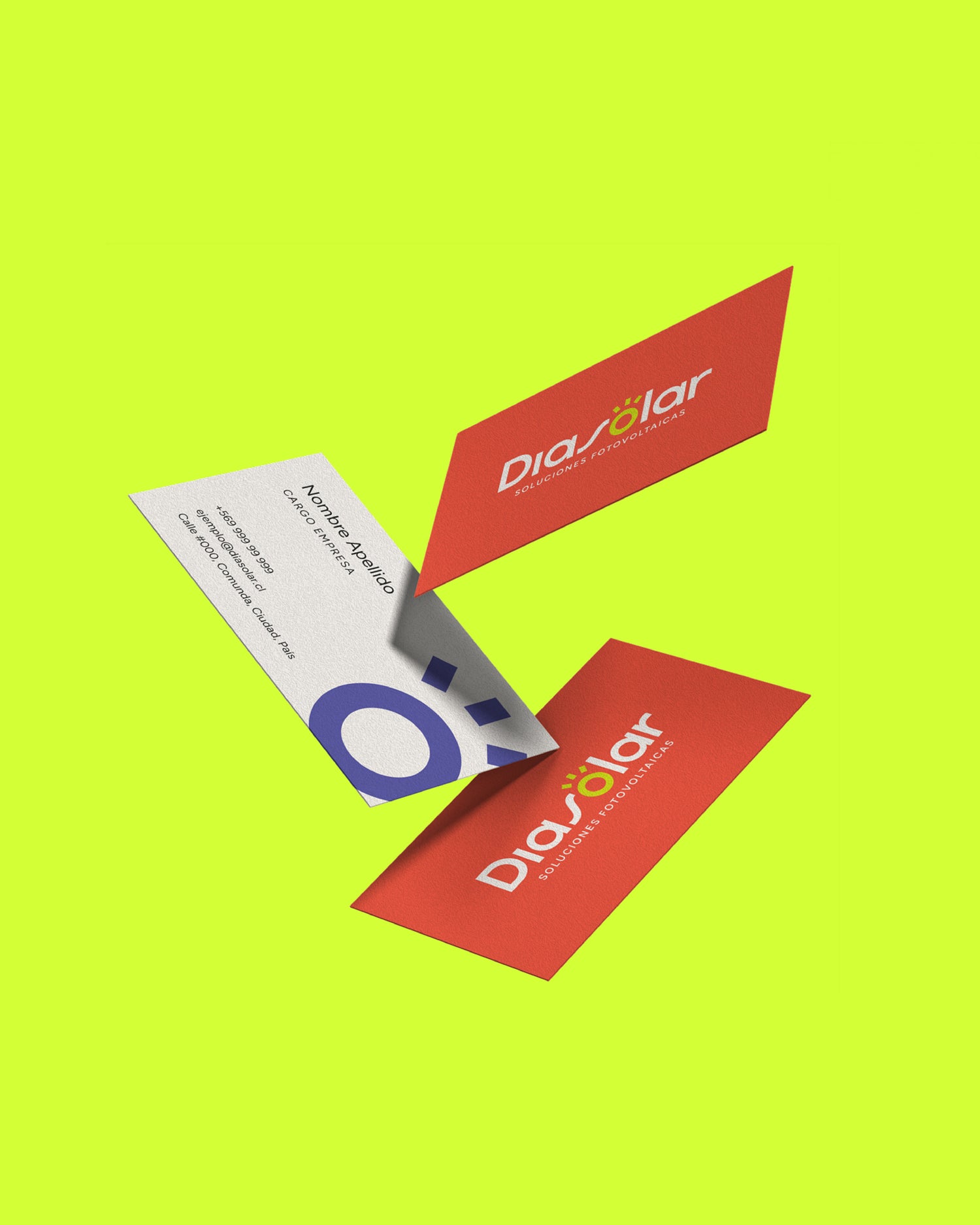 Diasolar-02.jpg