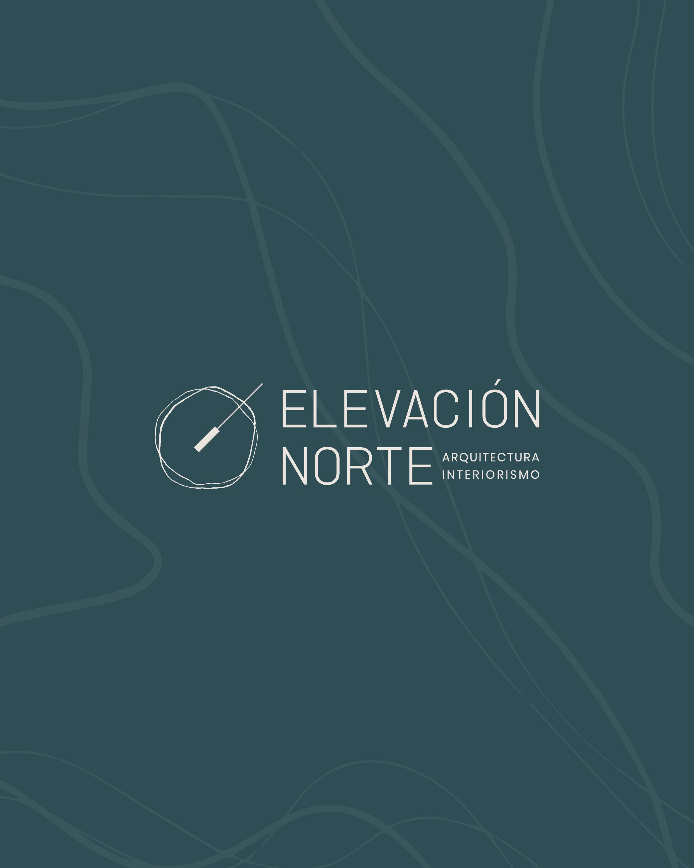 Elevacion-Norte-1.jpg