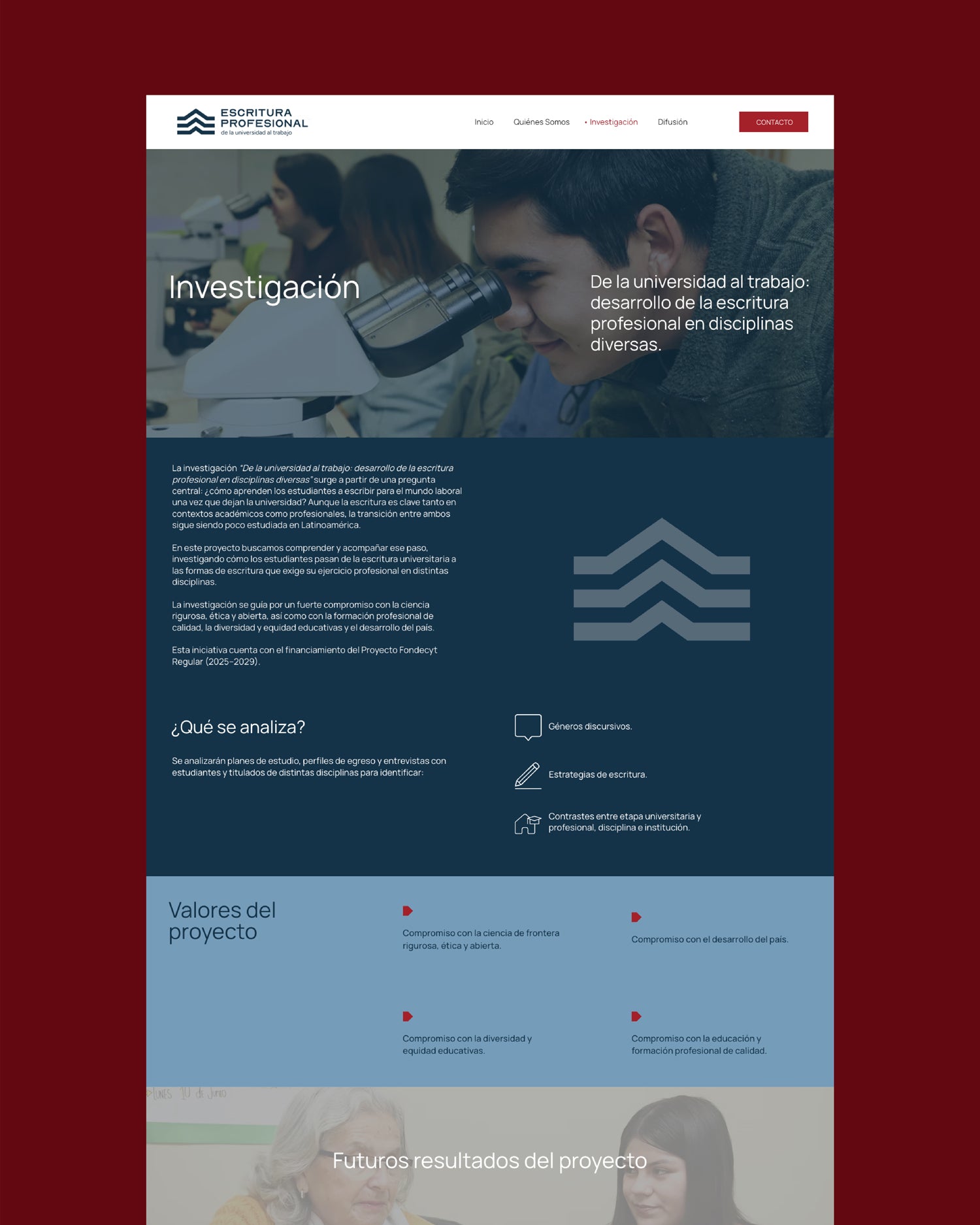 Escritura-Profesional-03.jpg