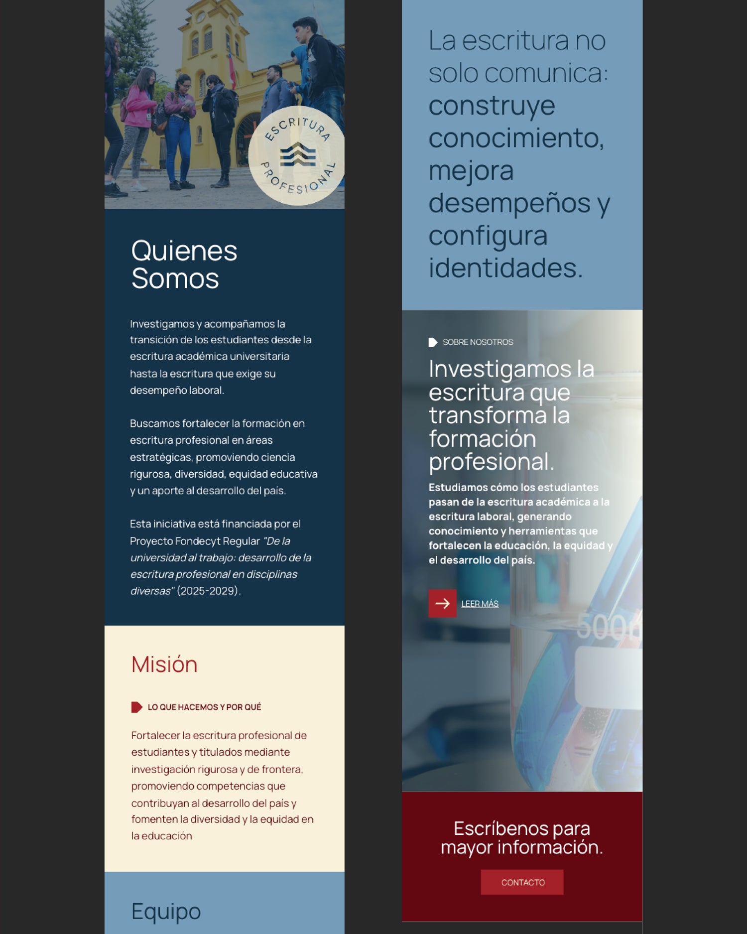Escritura-Profesional-04.jpg