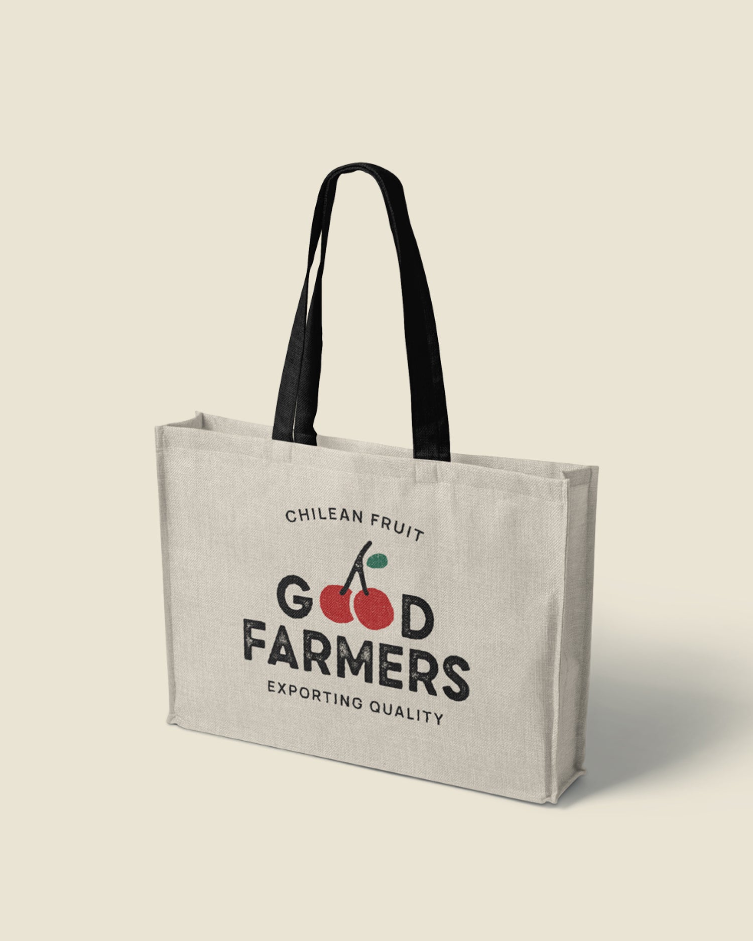 Good-Farmers-1.jpg