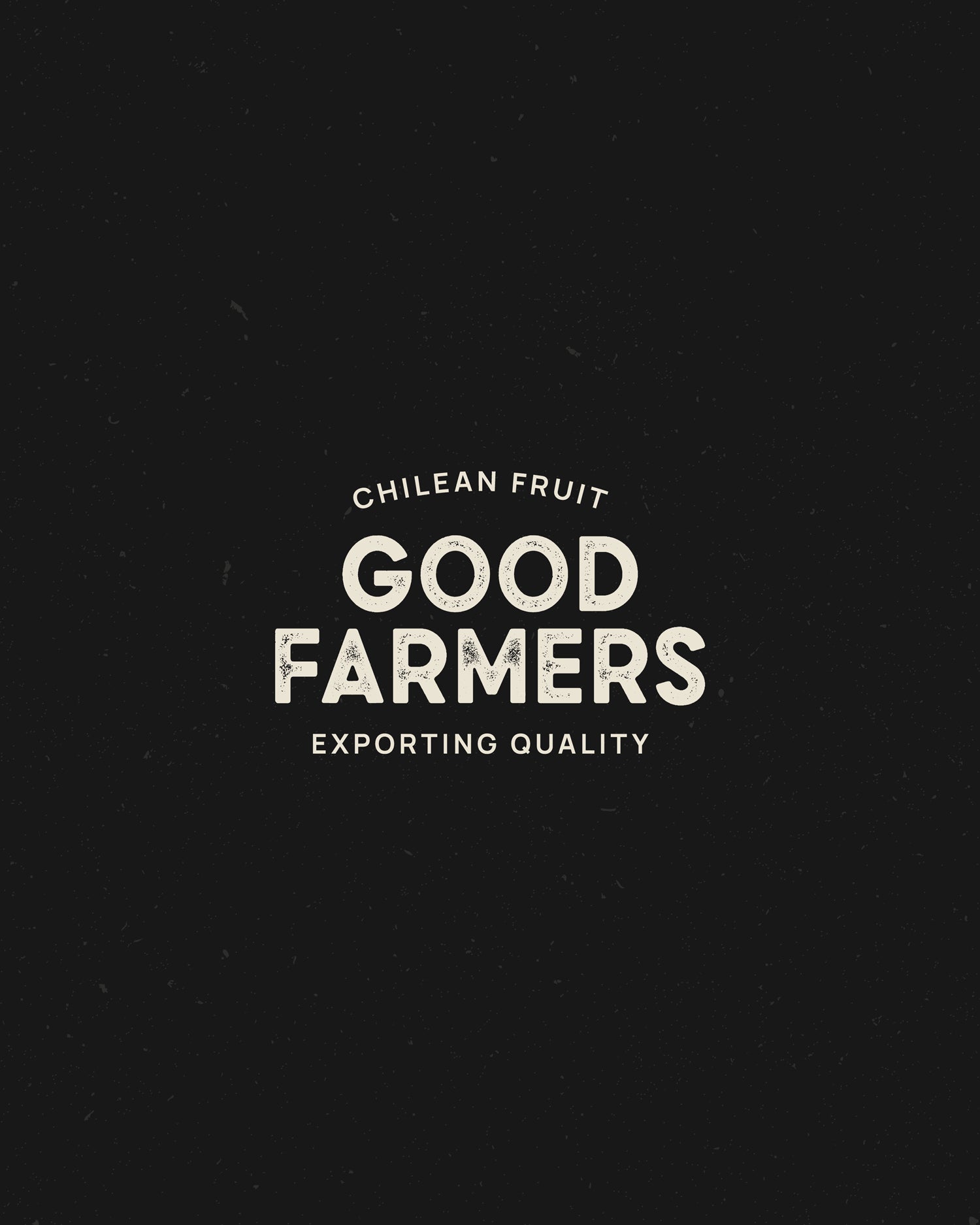 Good-Farmers-2.jpg