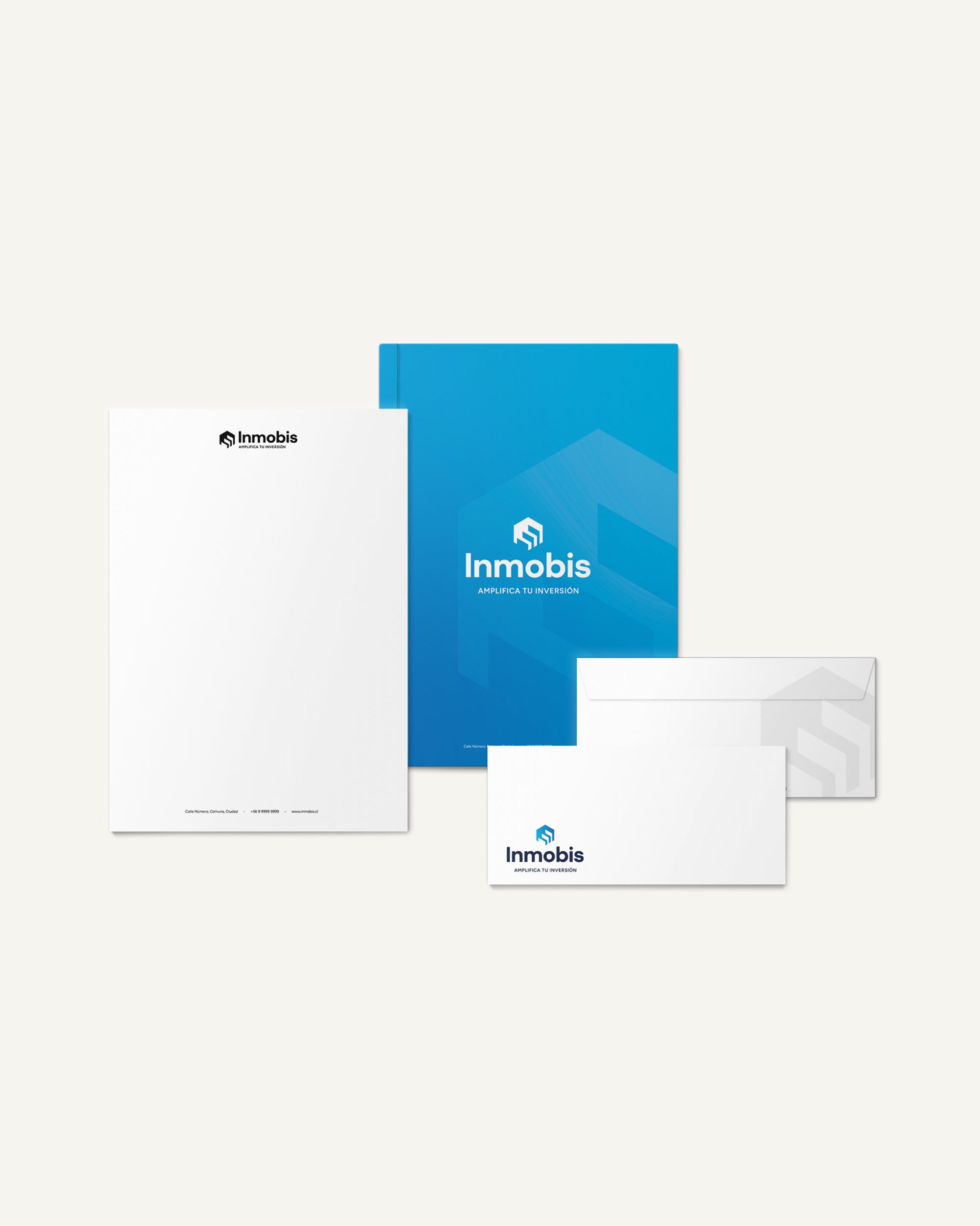 Inmobis-02.jpg