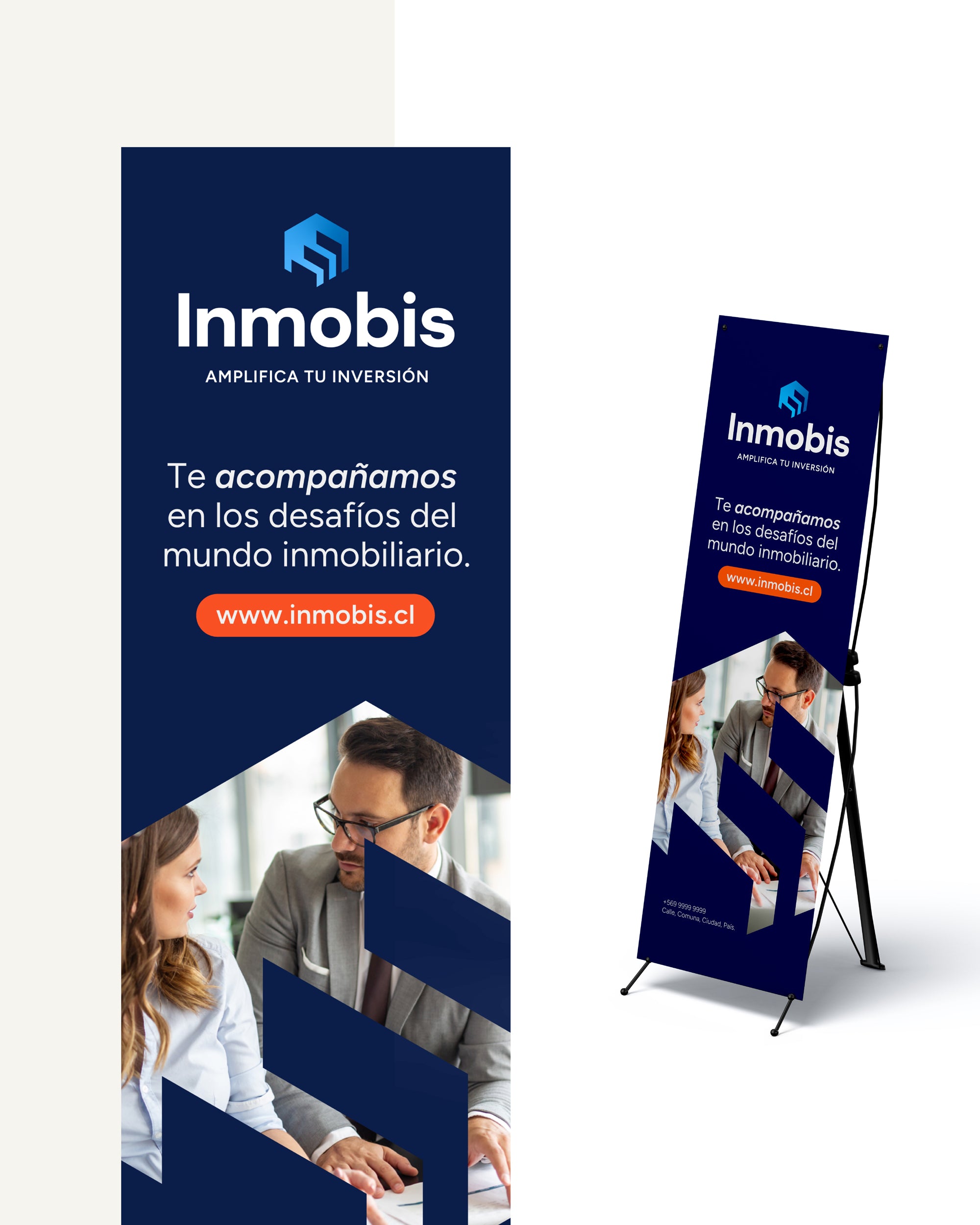 Inmobis-03.jpg