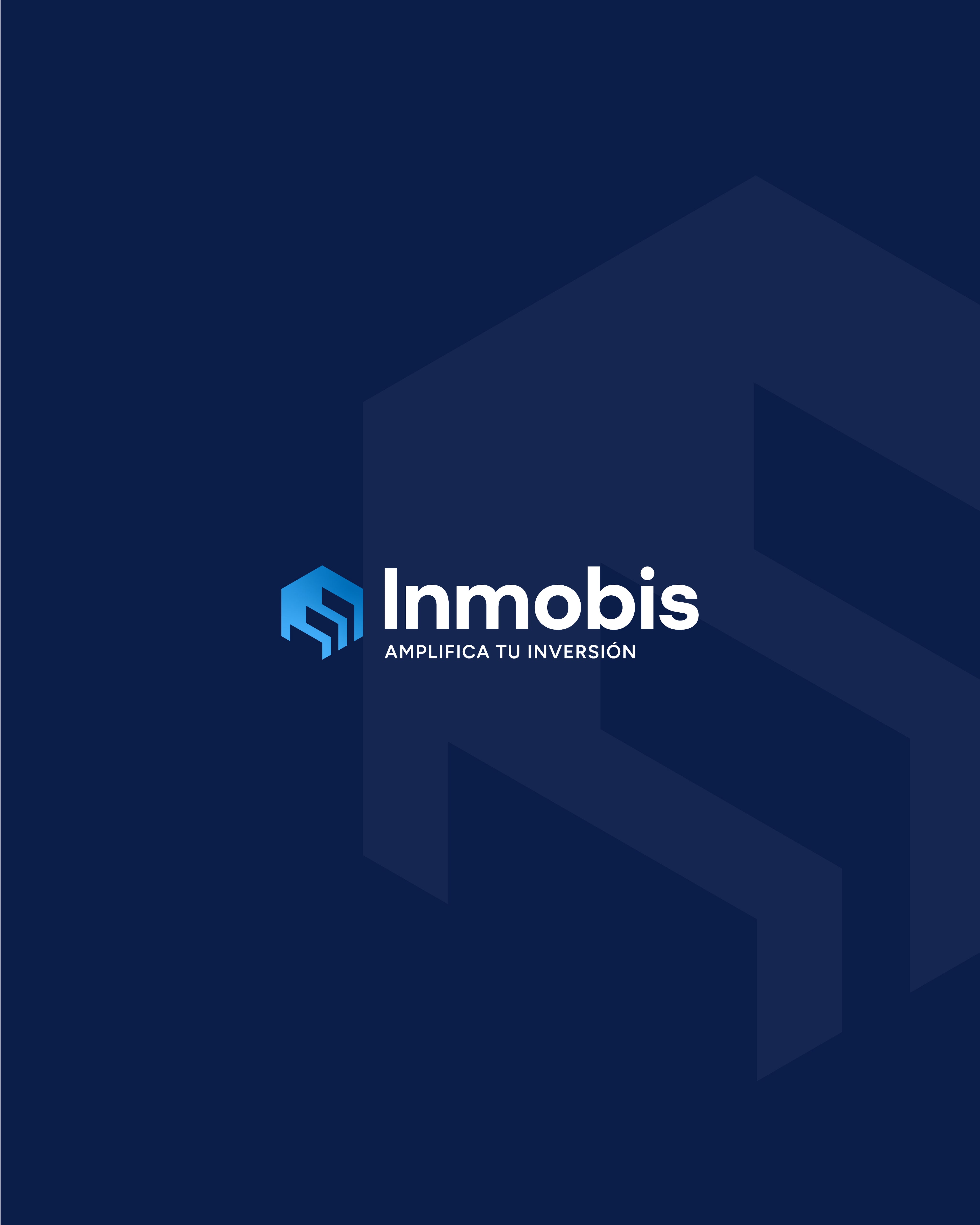 Inmobis_POST_copia.jpg