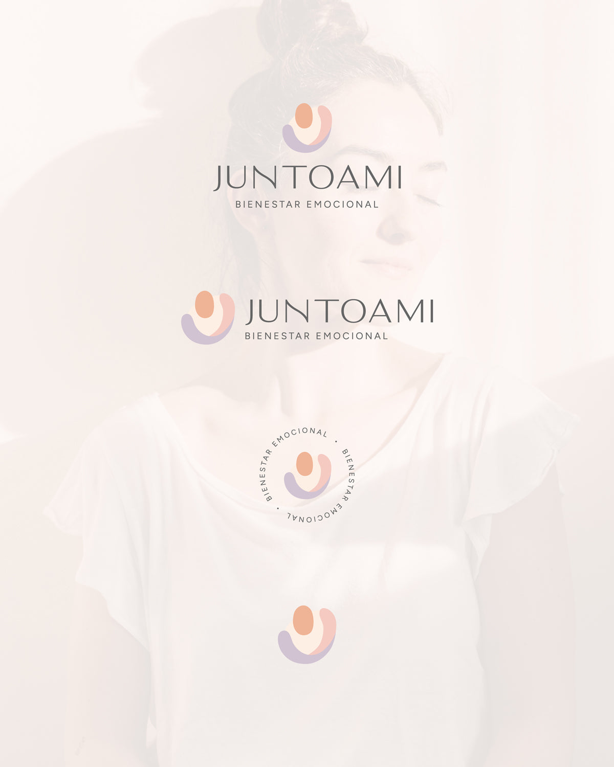 Juntoami-02.jpg