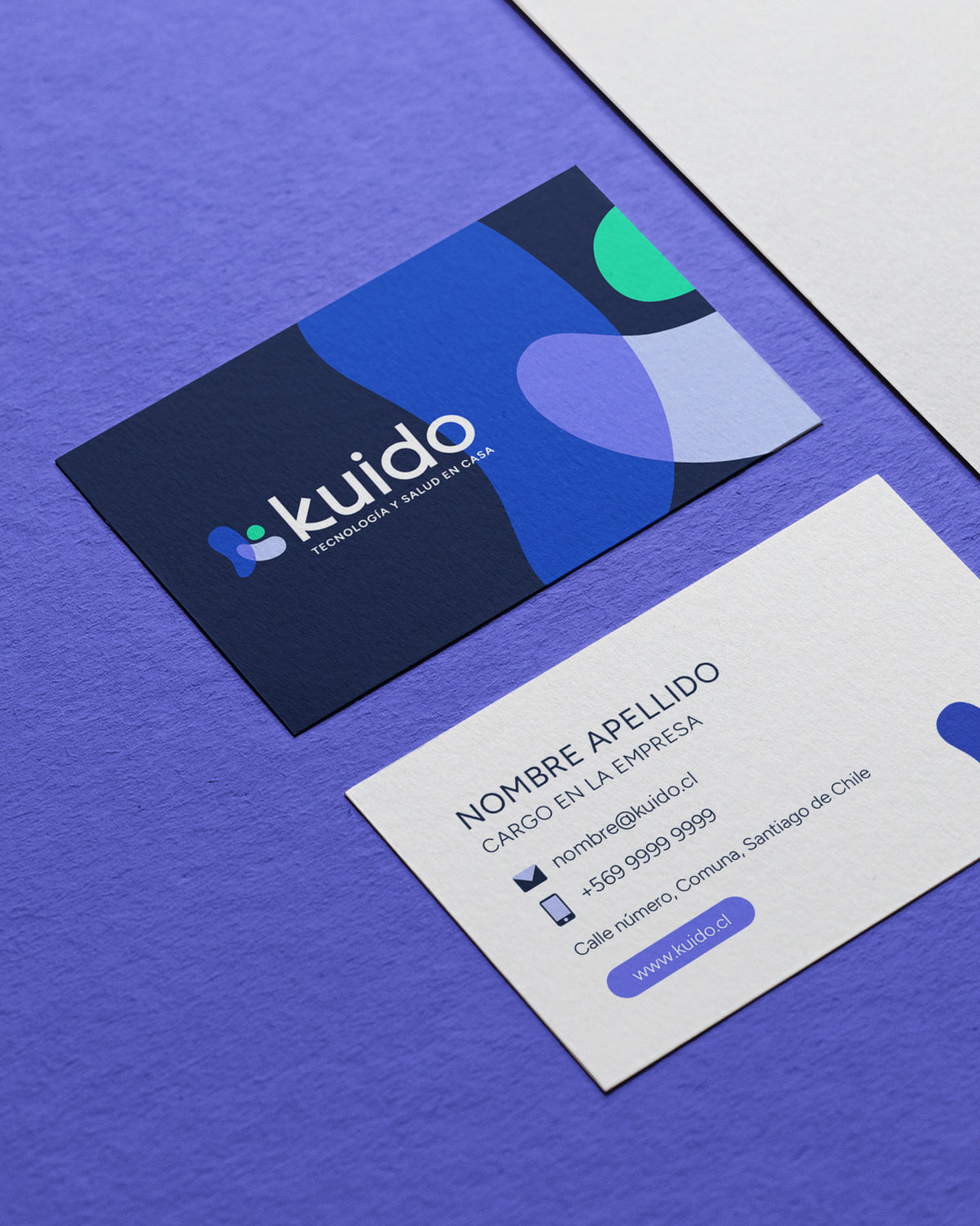 Kuido-03.jpg