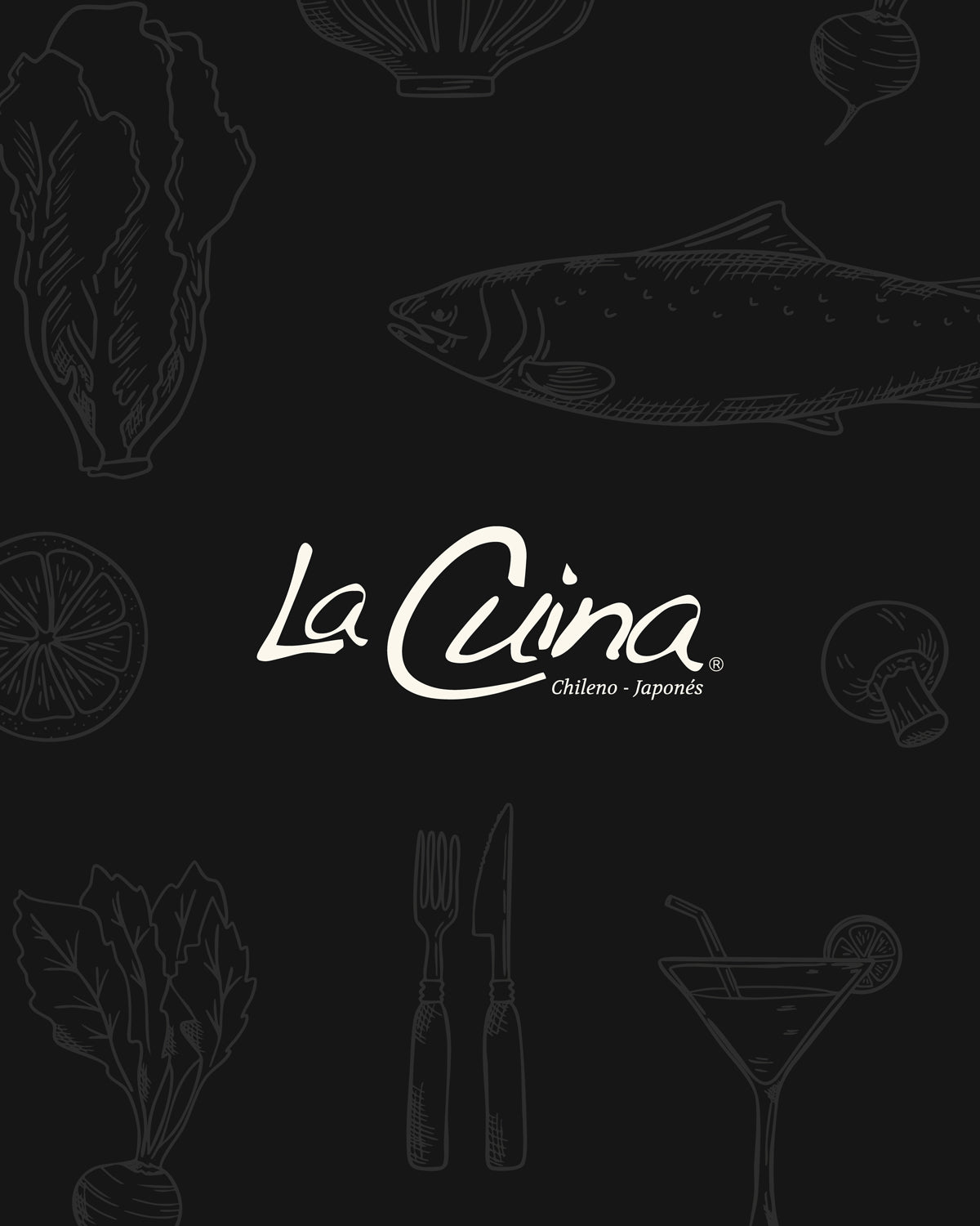La-Cuina-2.jpg