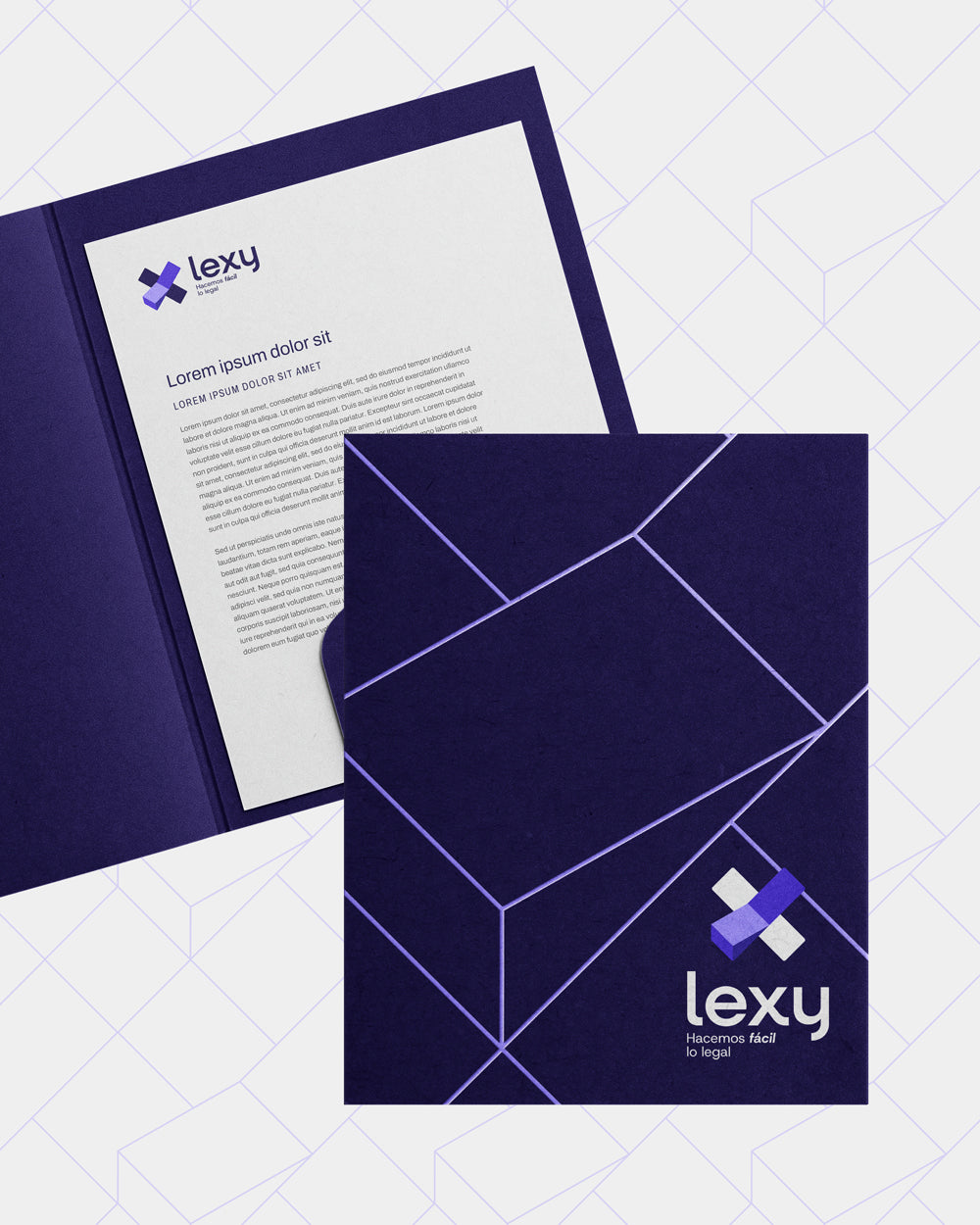 Lexy-06.jpg