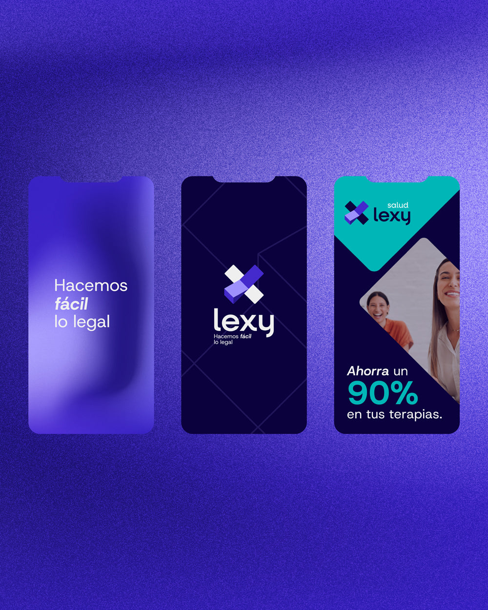 Lexy-08.jpg