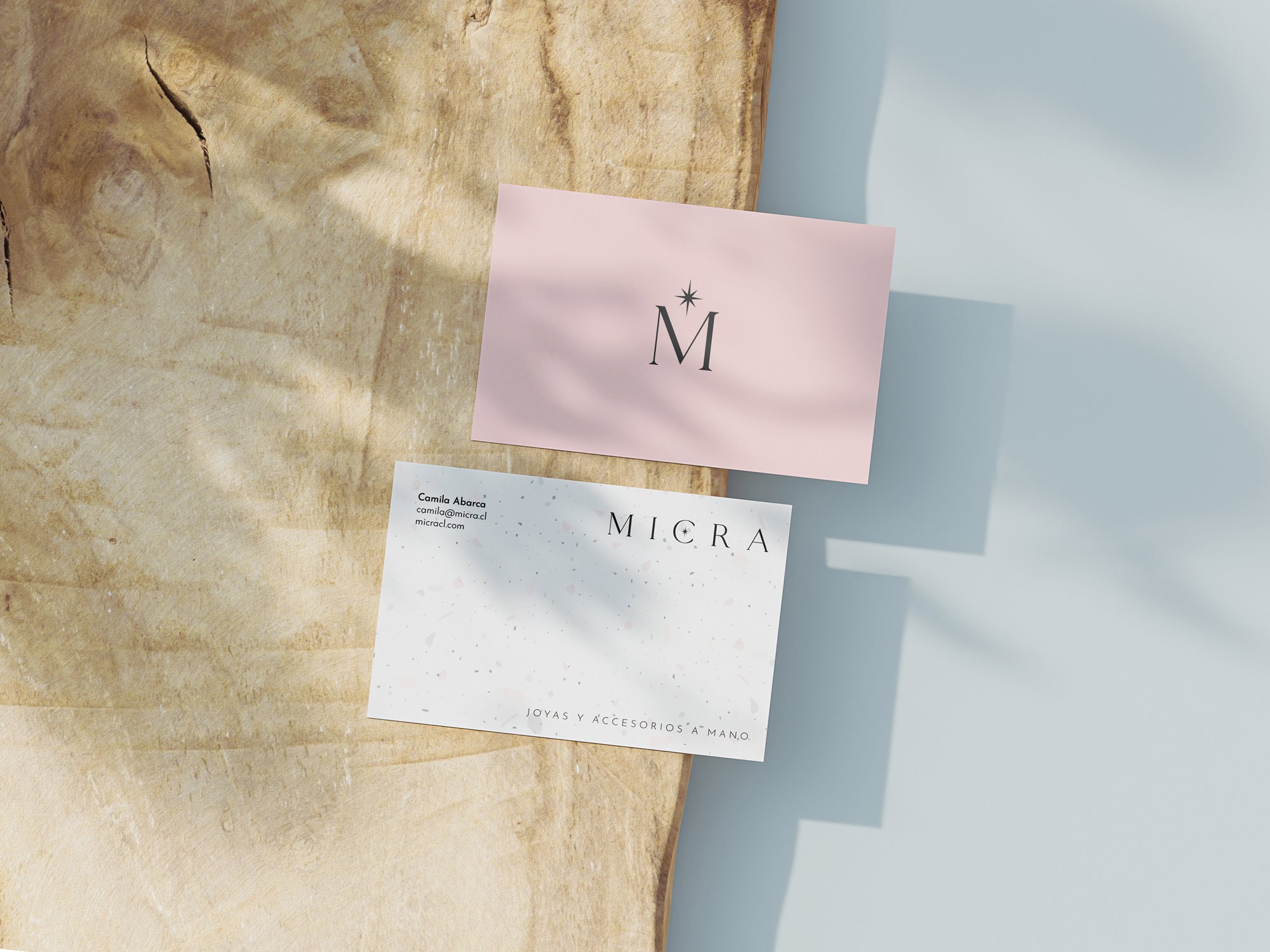 MOR-Branding-Banner_61768d52-f085-4117-aba1-efa66018d1b5.jpg