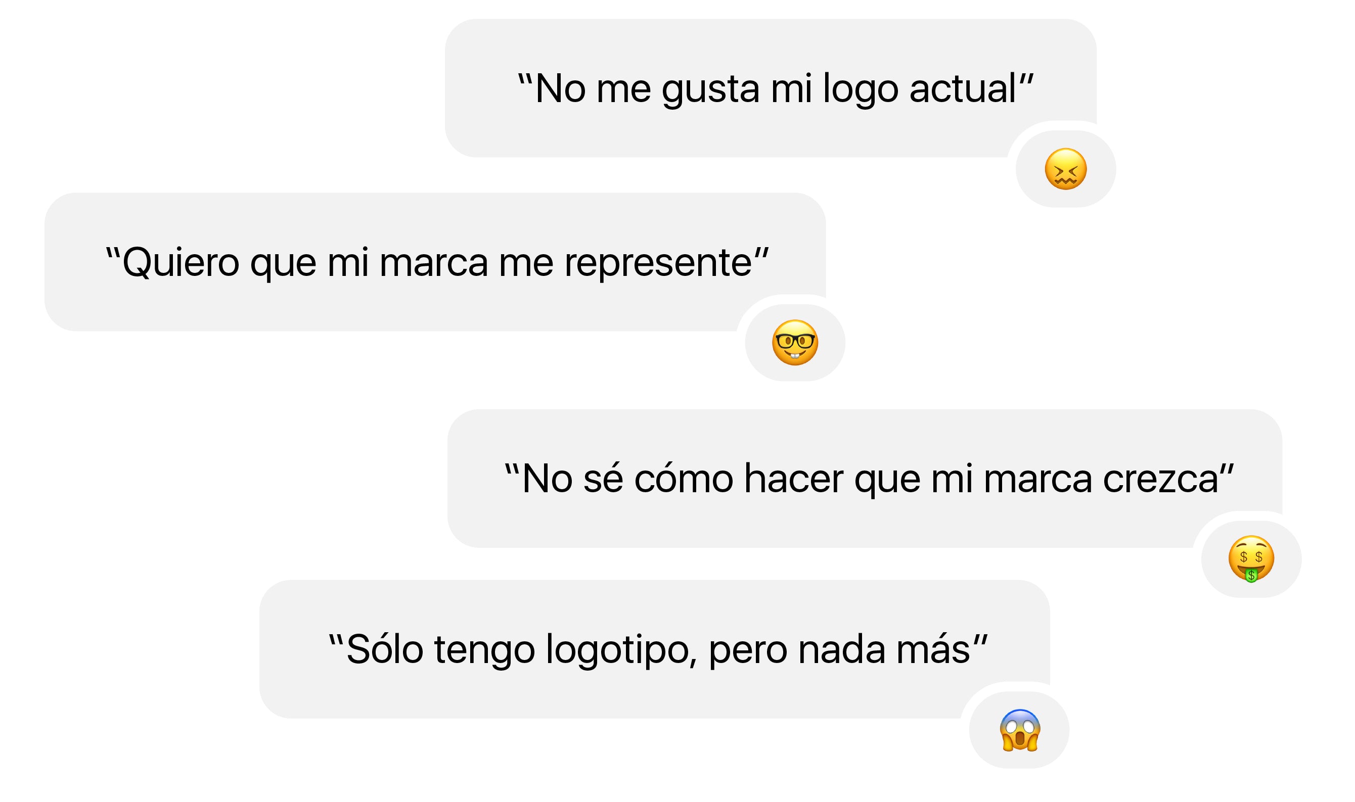 MOR-Te-ha-pasado-branding-04.jpg