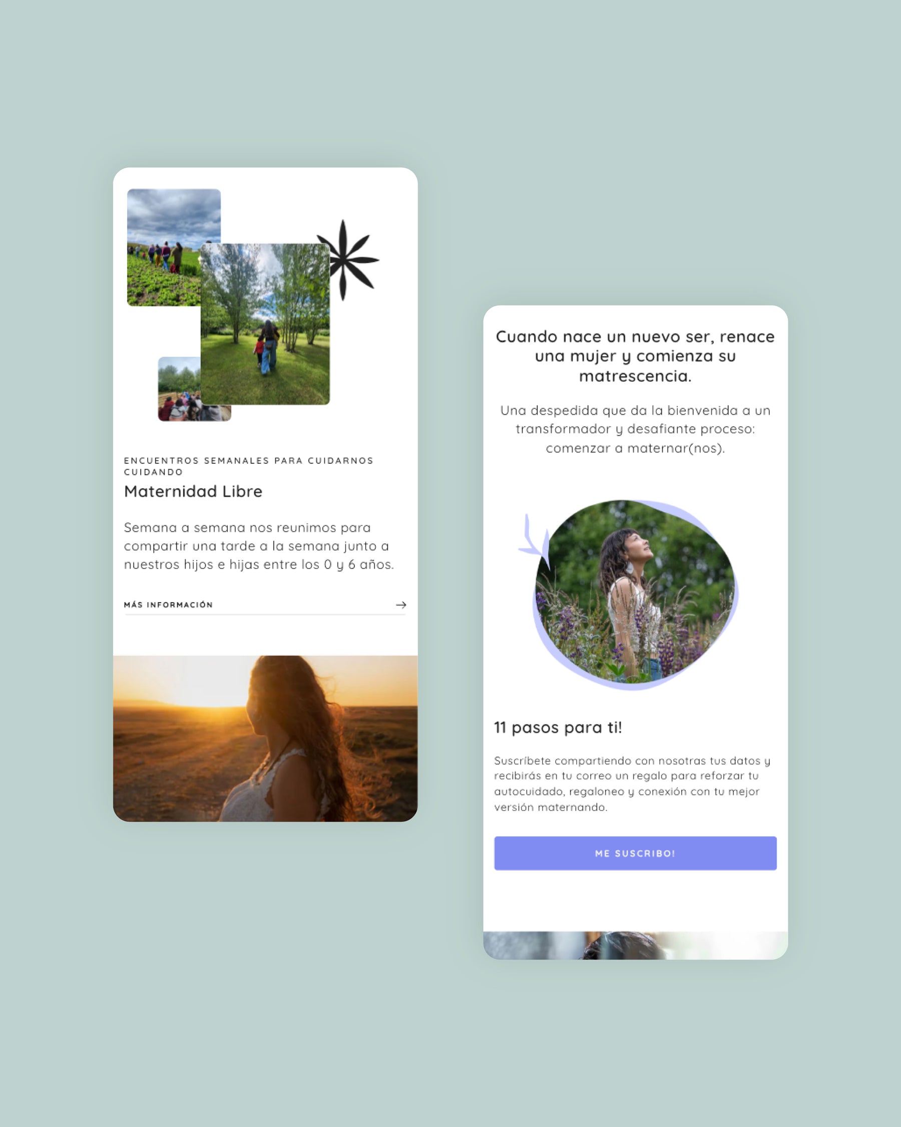 Mimatrezencia-Ecommerce-01.jpg