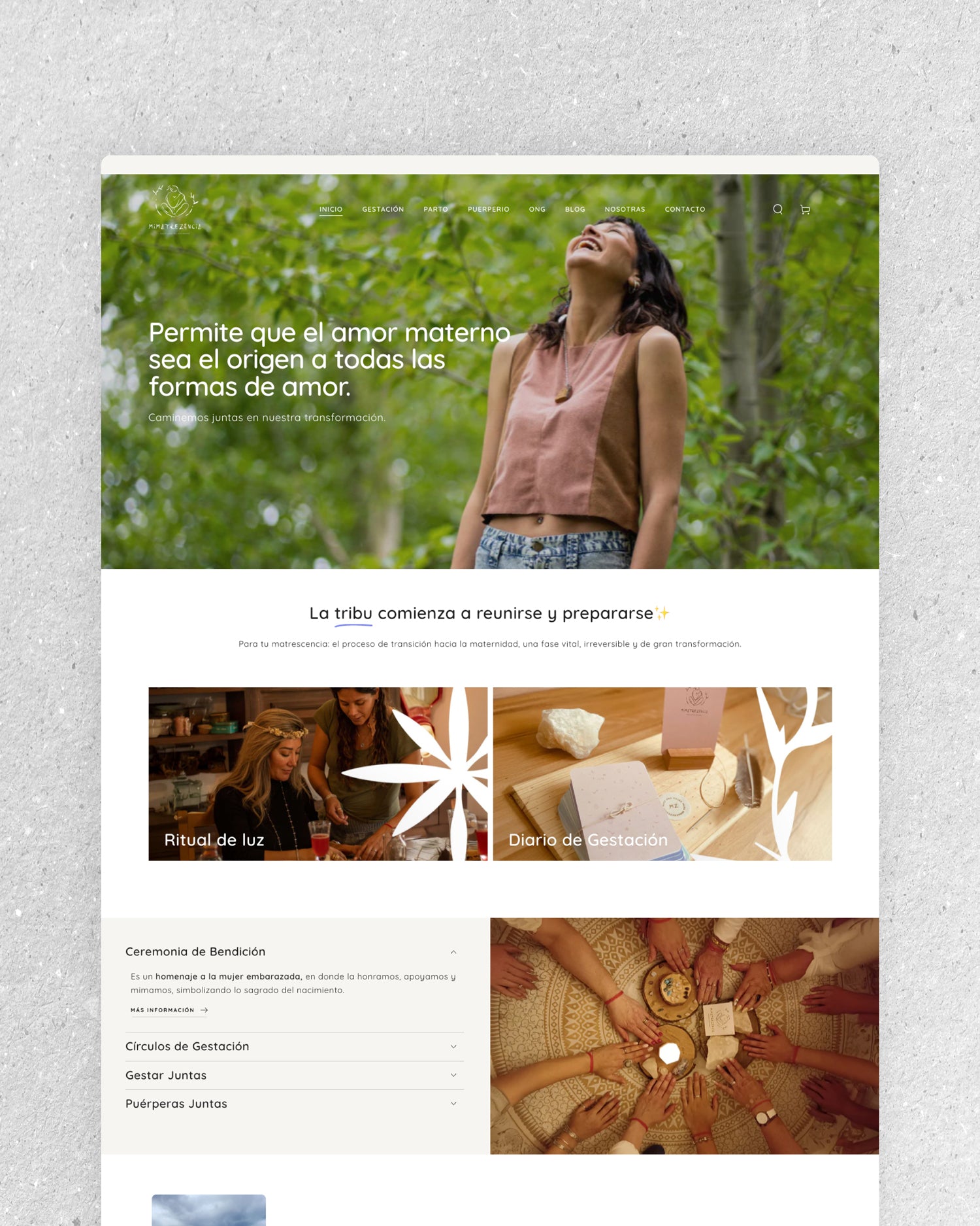 Mimatrezencia-Ecommerce-02.jpg