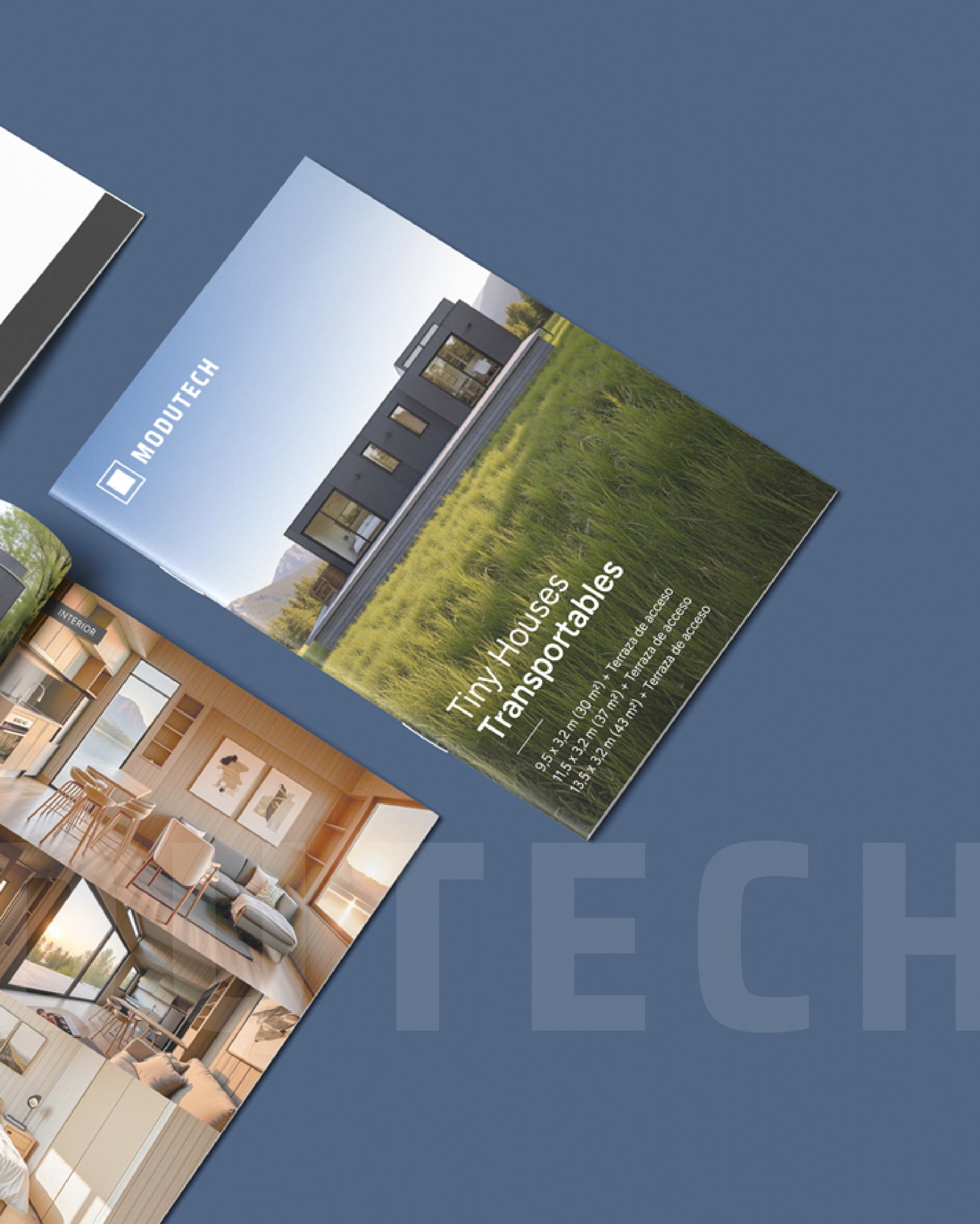 Modutech-01.jpg