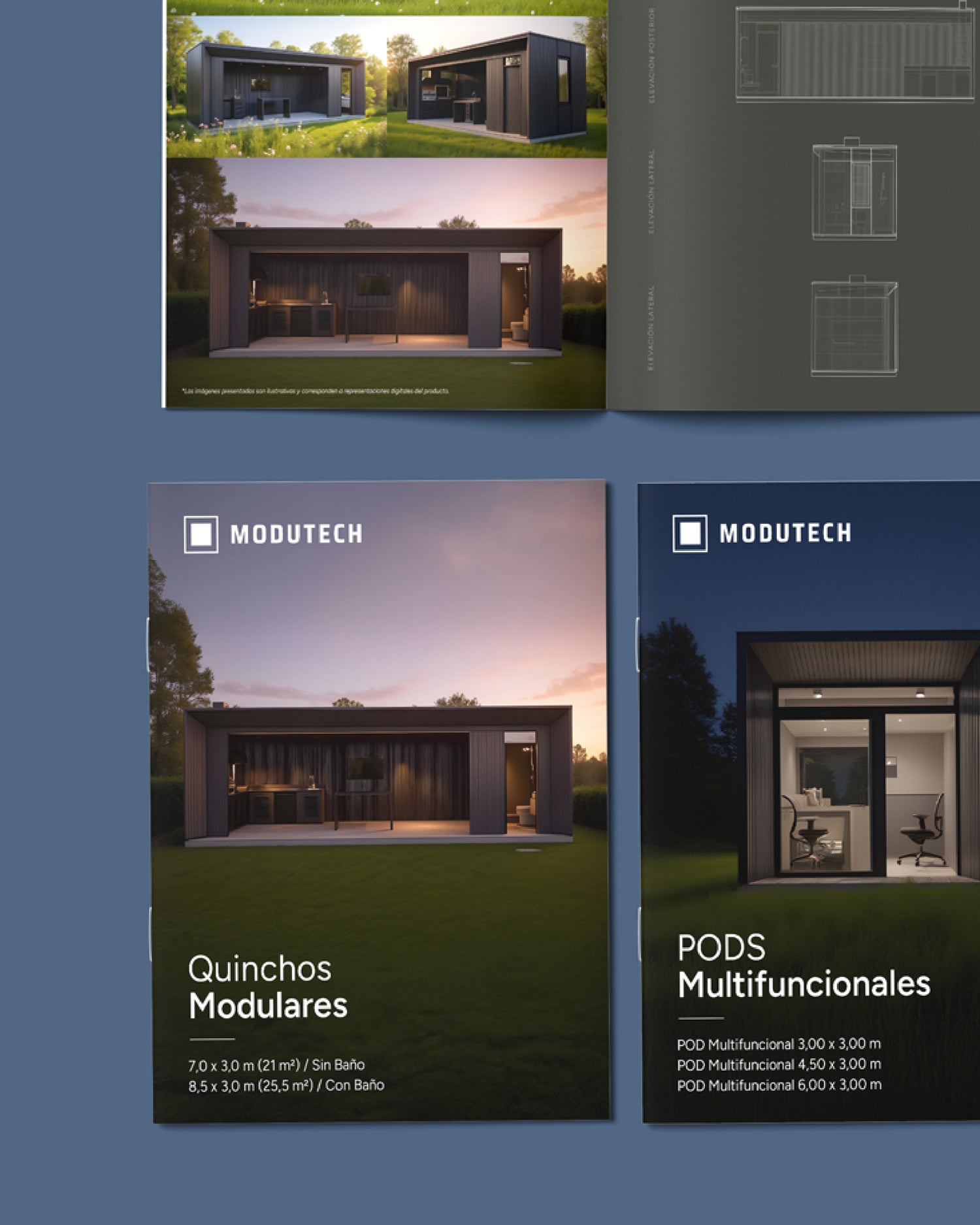 Modutech-02.jpg