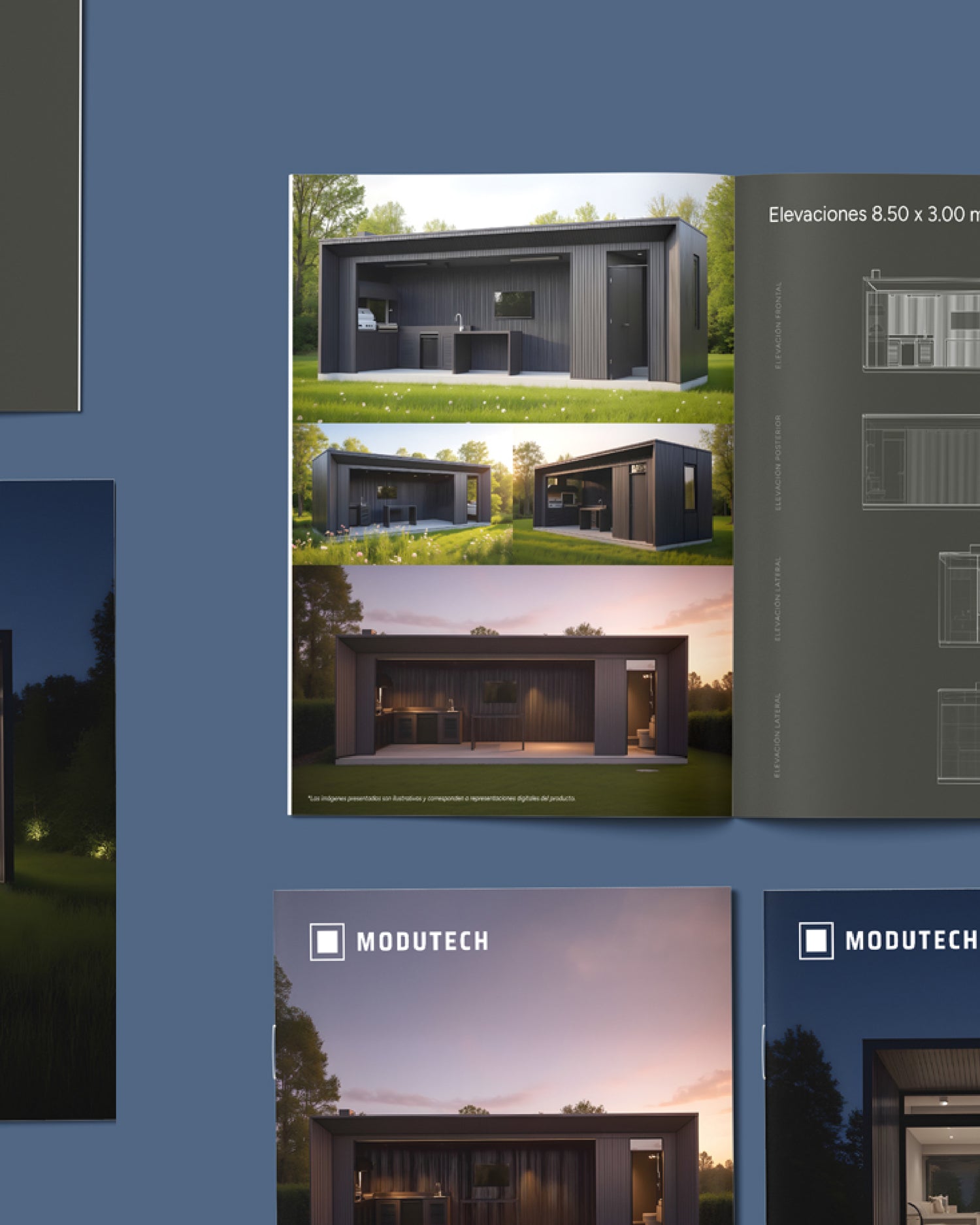 Modutech-03.jpg