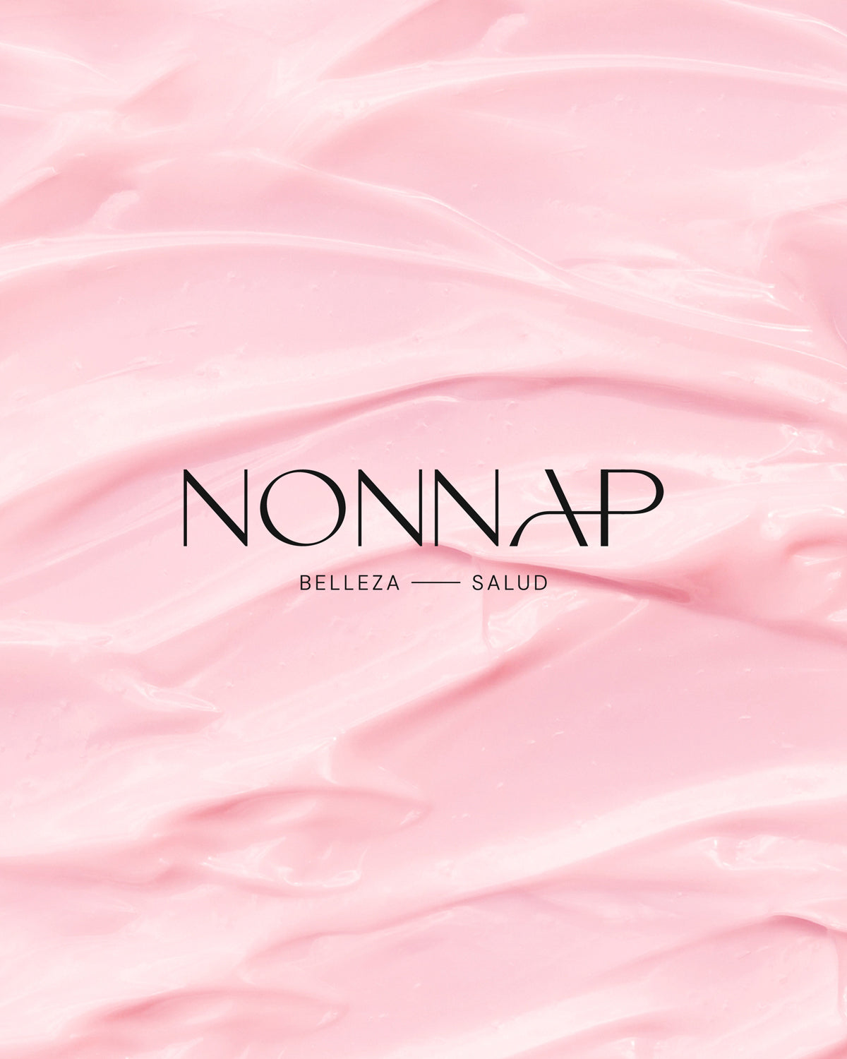 Nonnap-2.jpg