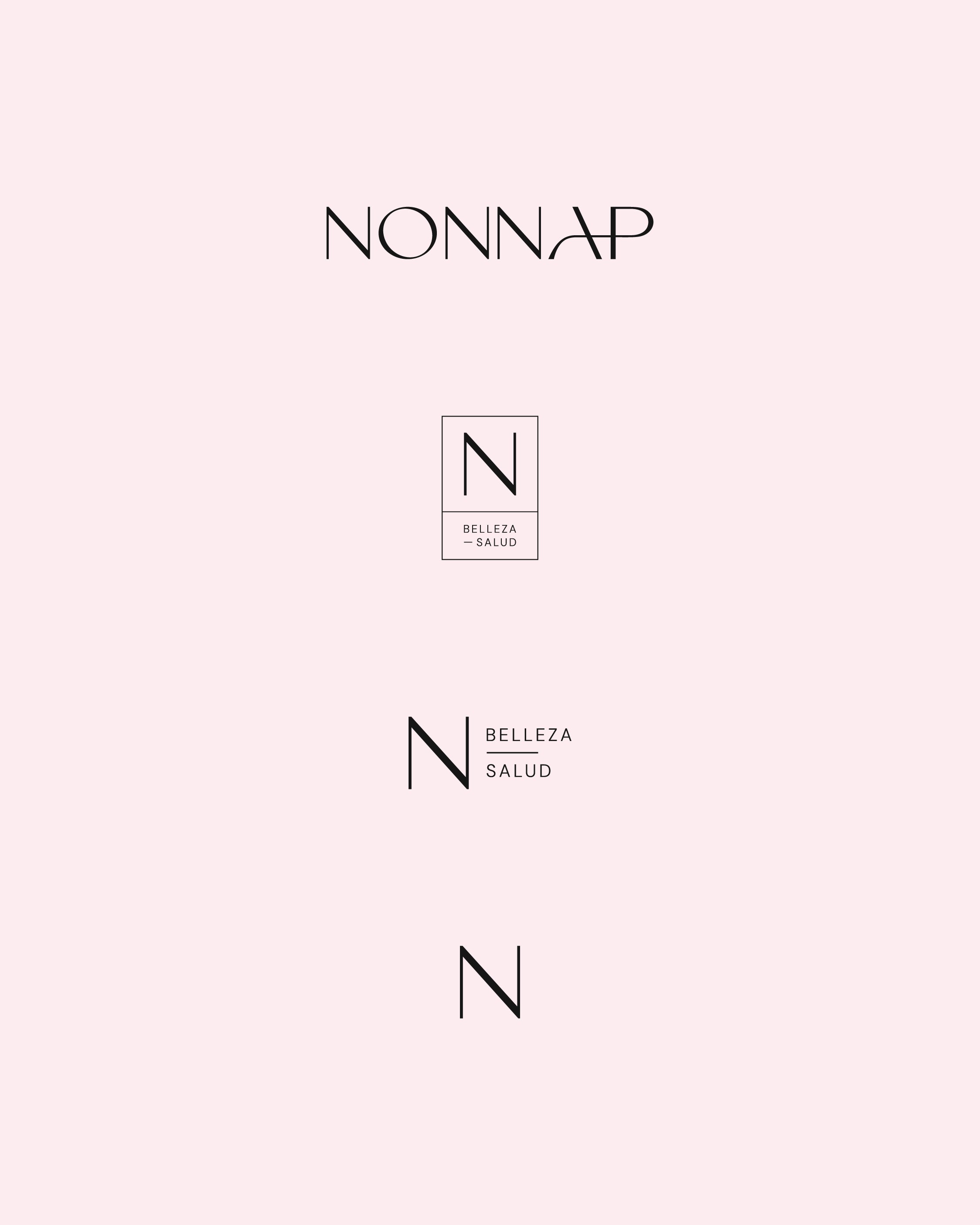 Nonnap-3.jpg