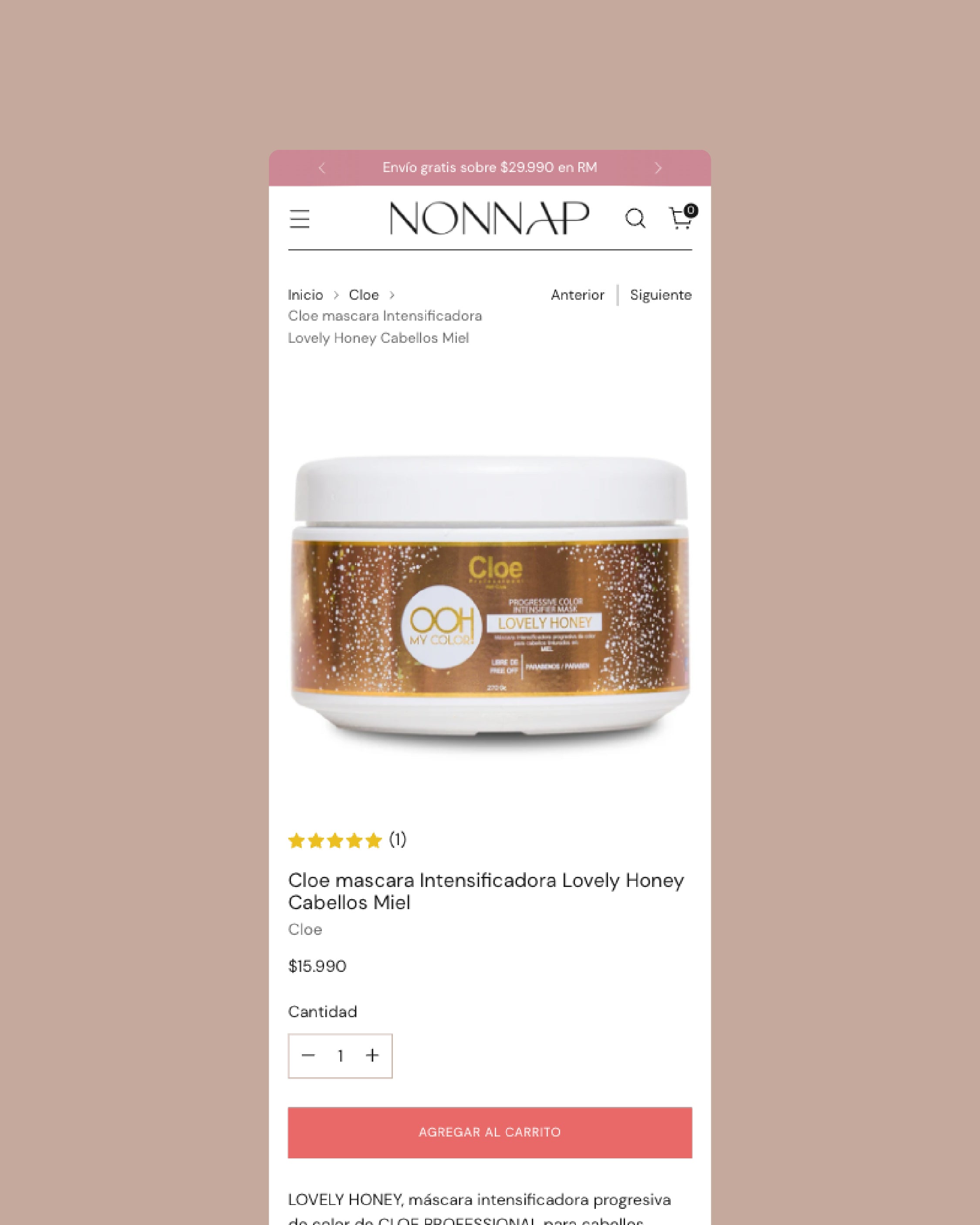 Nonnap-6.jpg