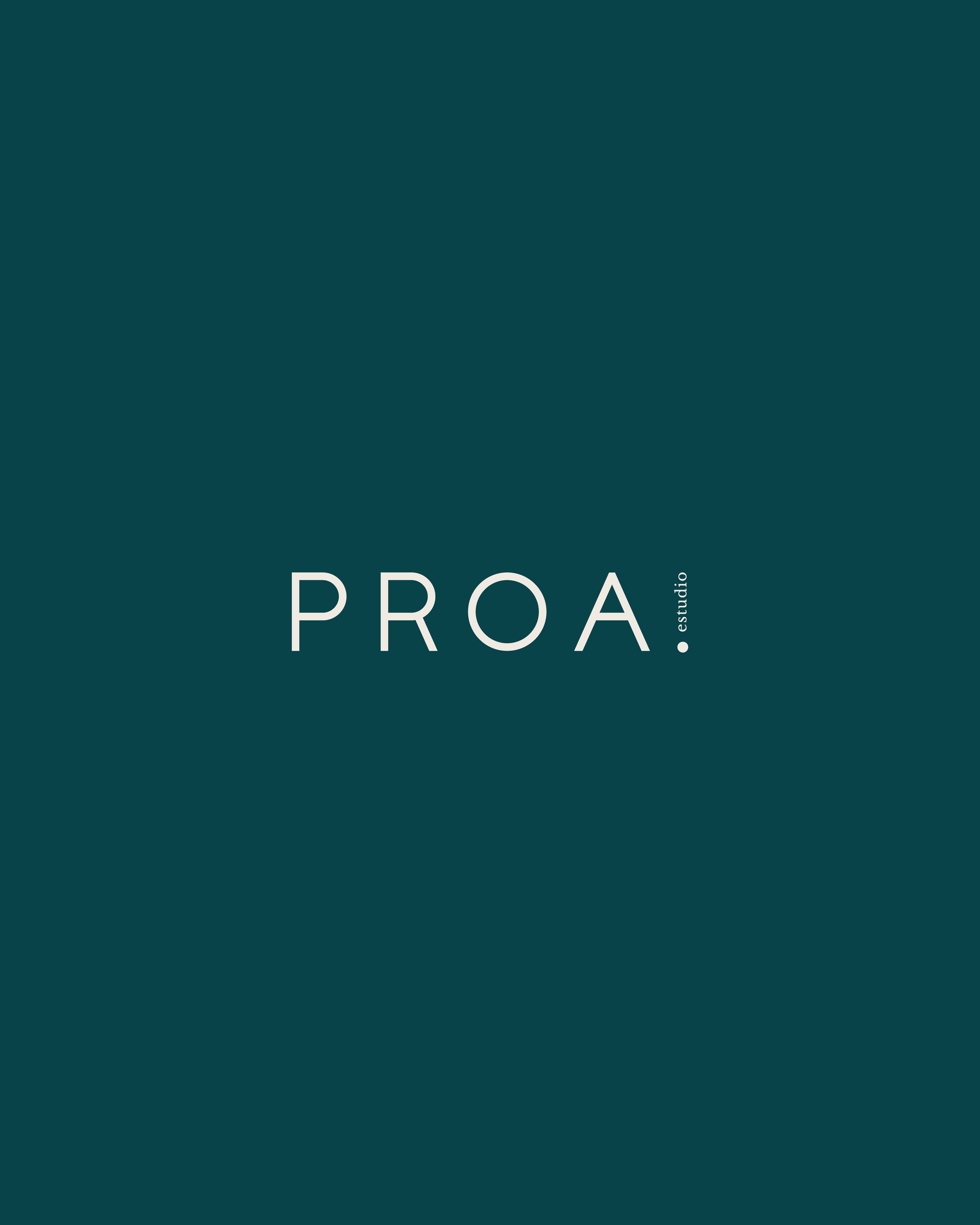 PROA_1.jpg