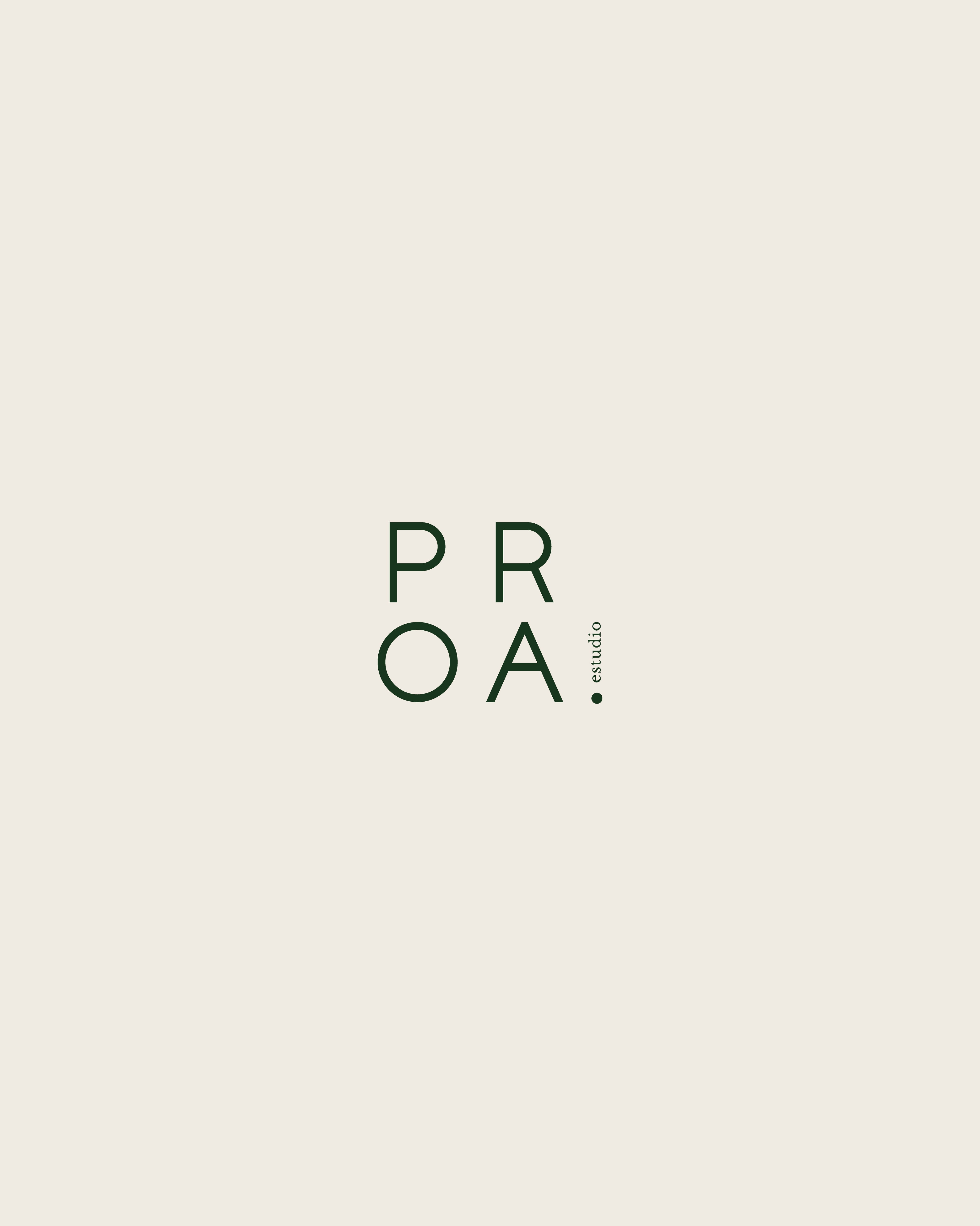 PROA_2.jpg
